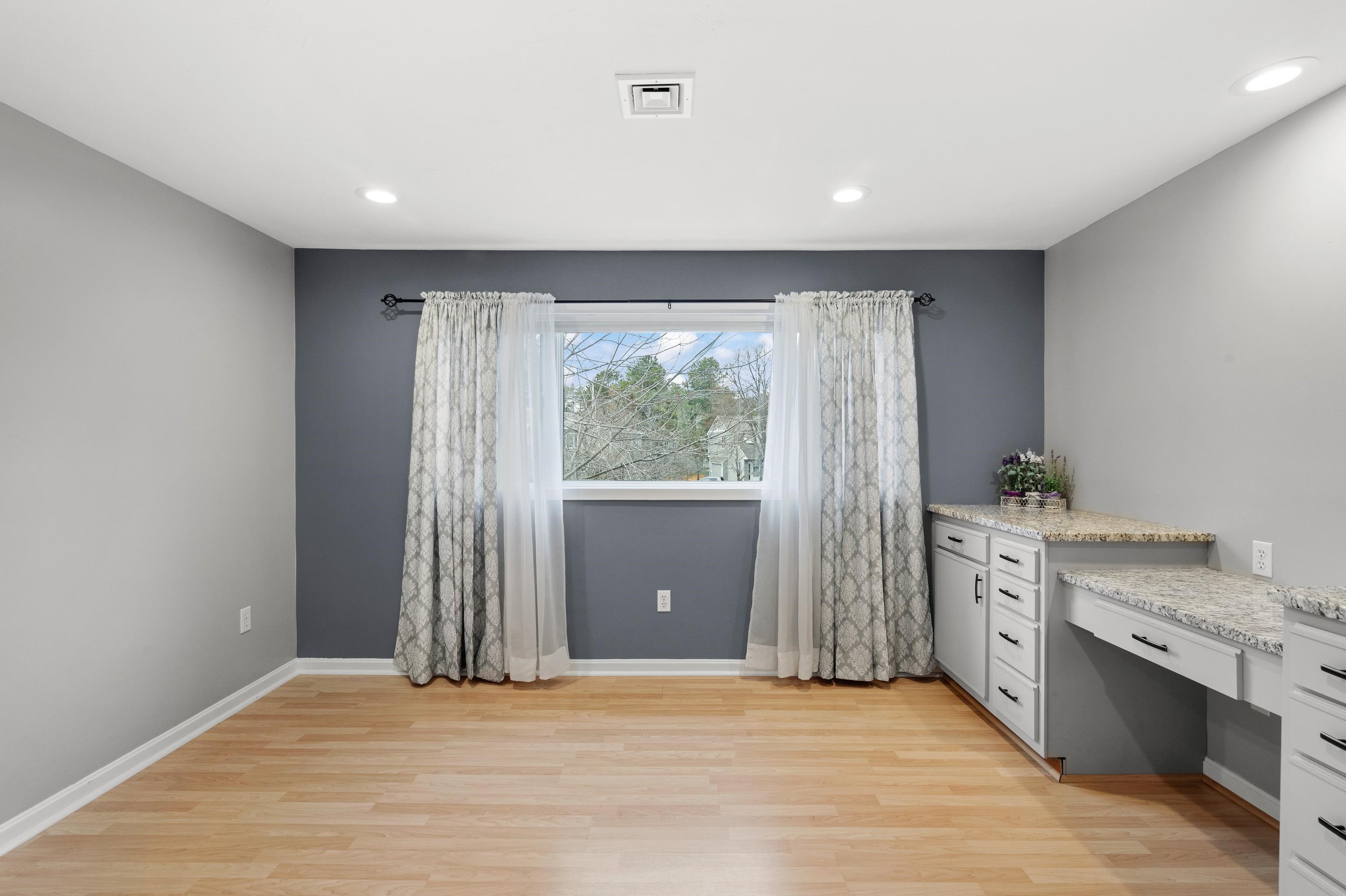 84 Branch Turnpike Unit: 38