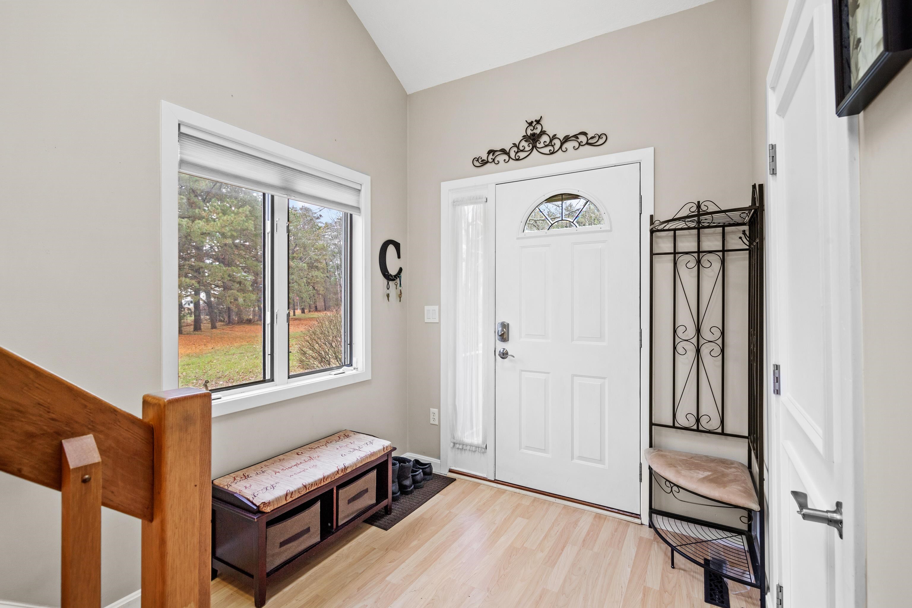 84 Branch Turnpike Unit: 38