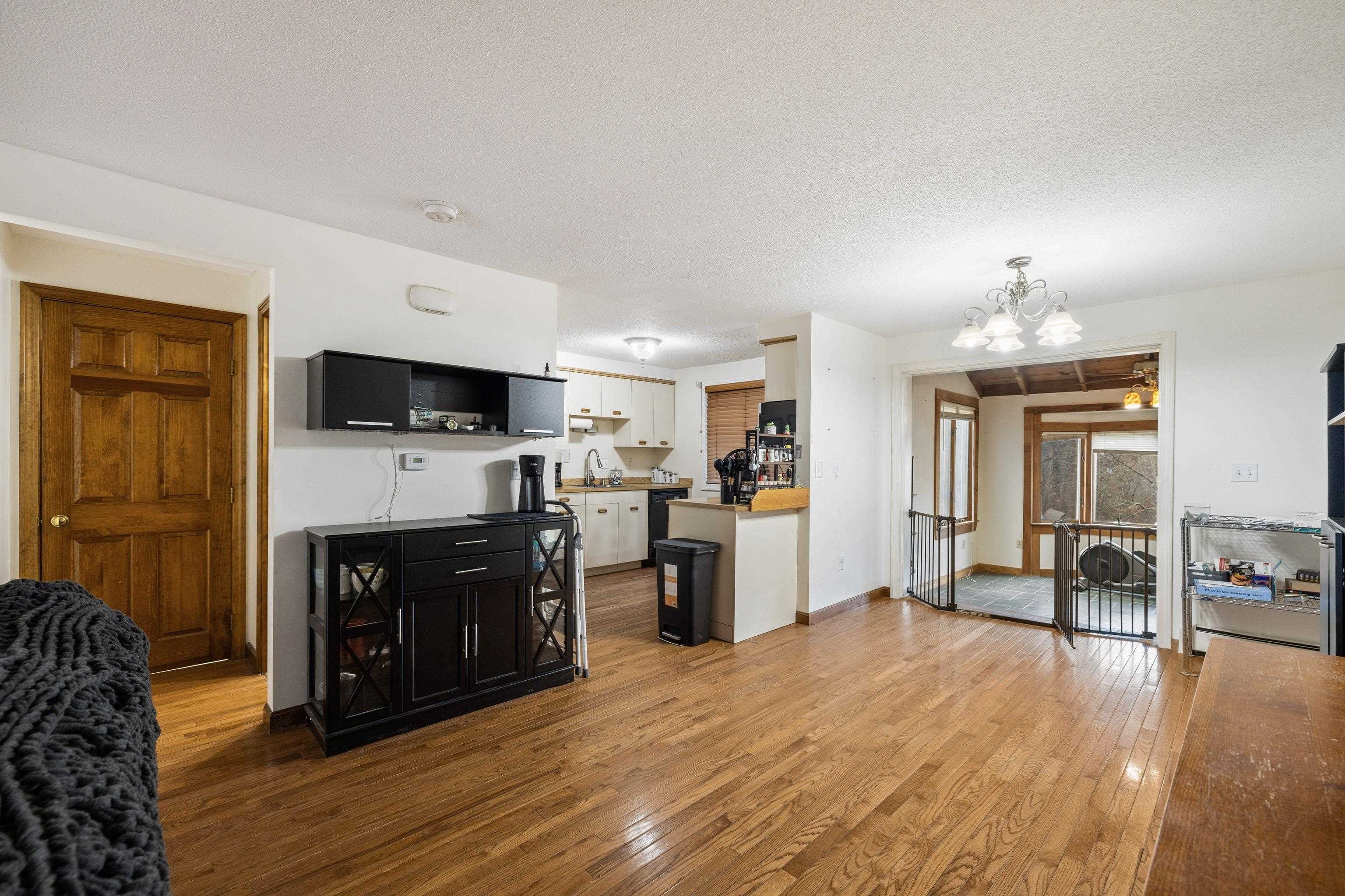 36 Dale Road Unit: B