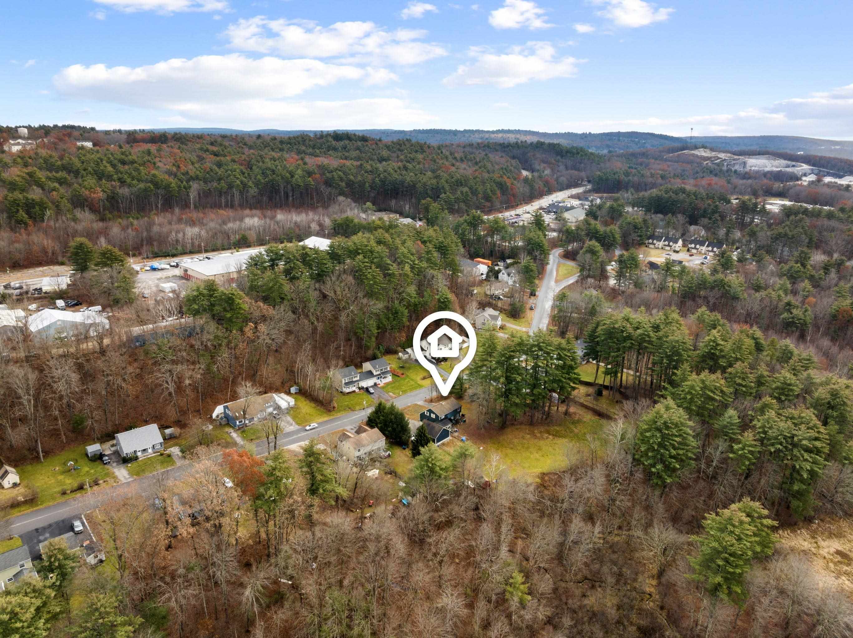 36 Dale Road Unit: B