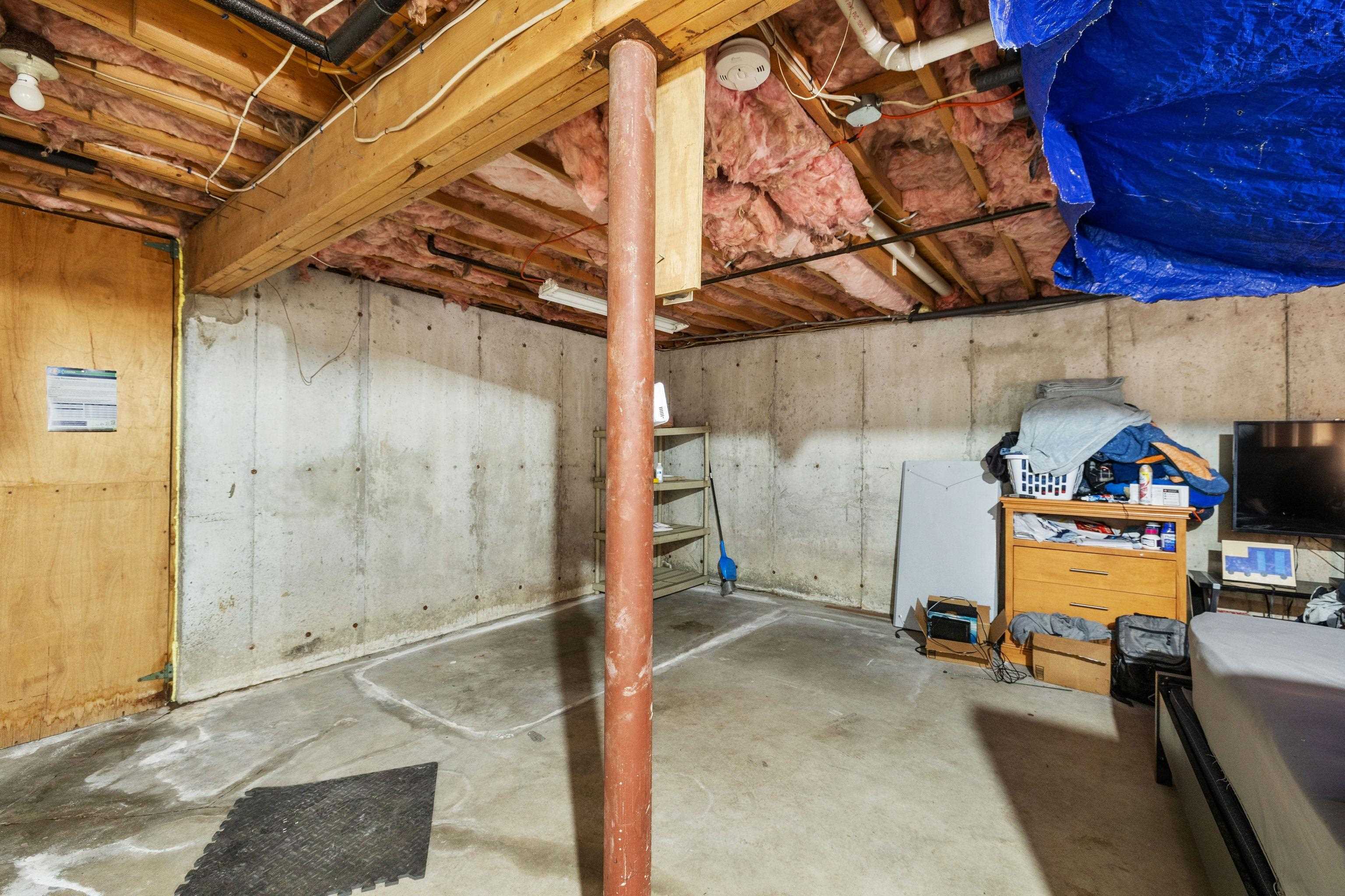 36 Dale Road Unit: B