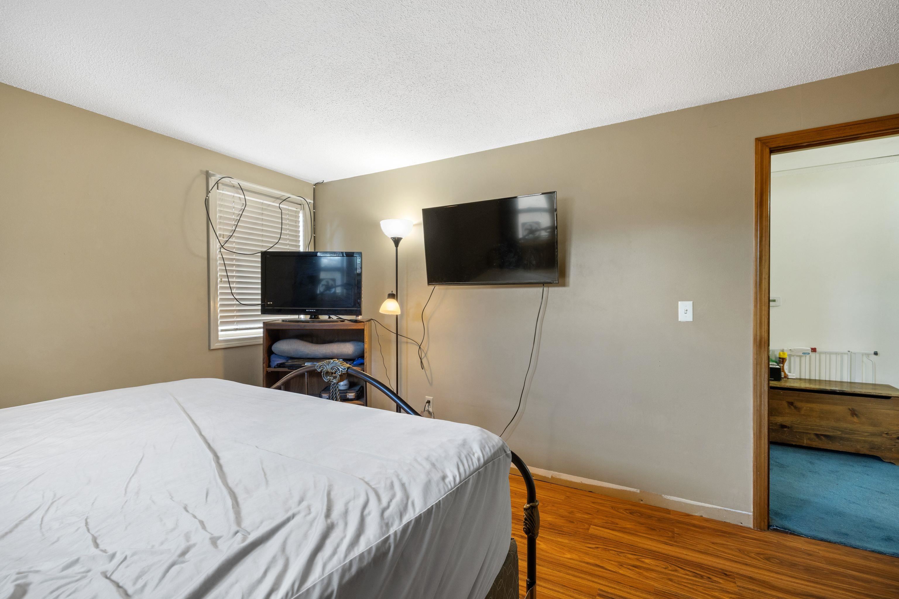 36 Dale Road Unit: B