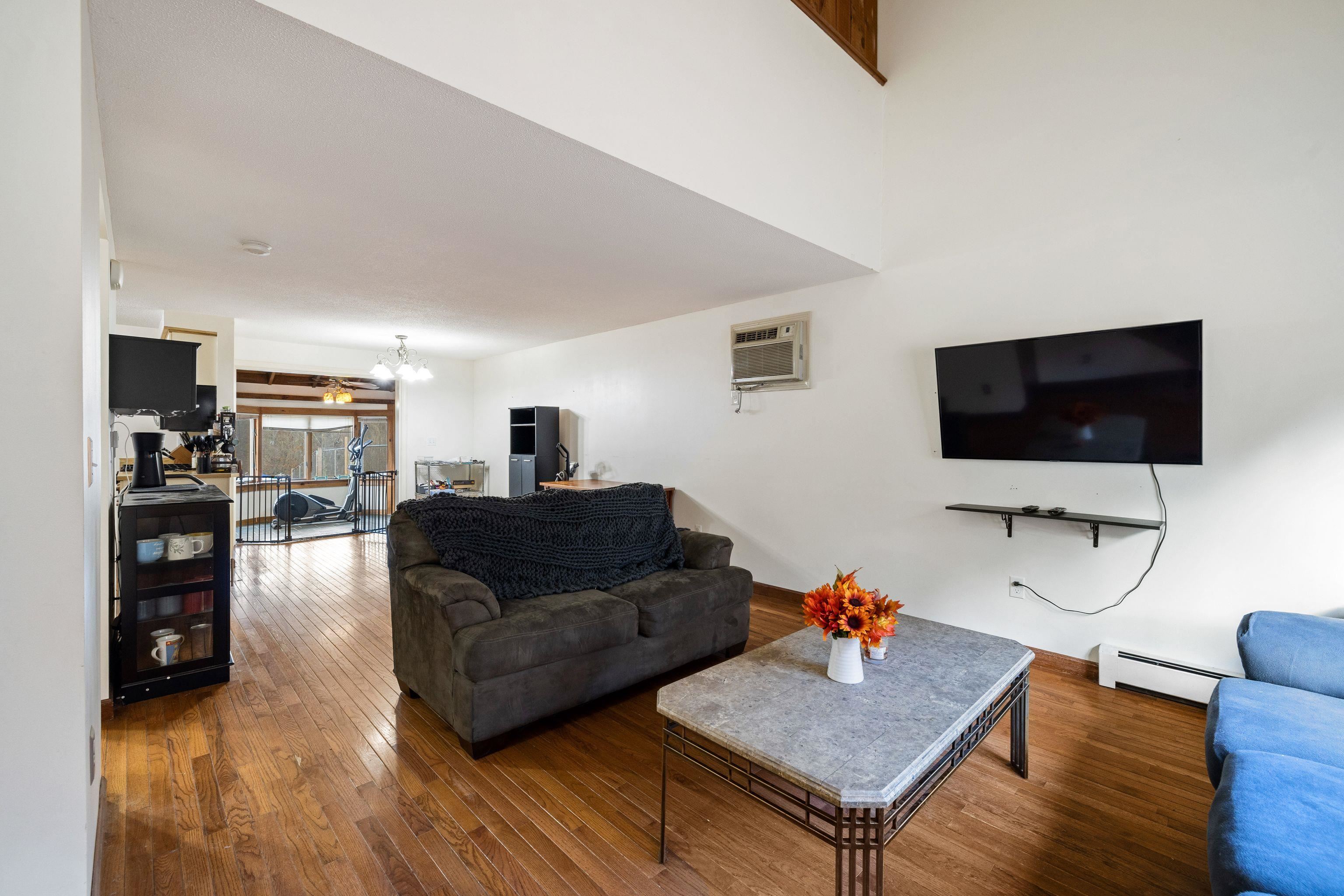 36 Dale Road Unit: B