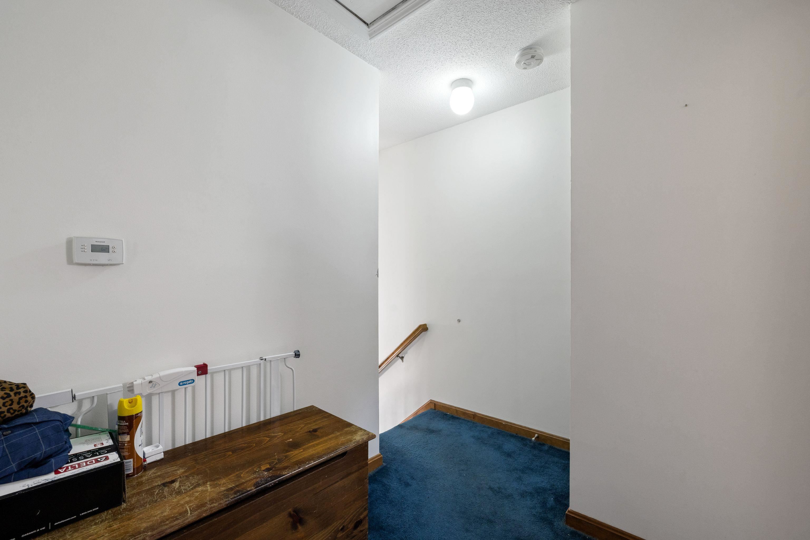 36 Dale Road Unit: B