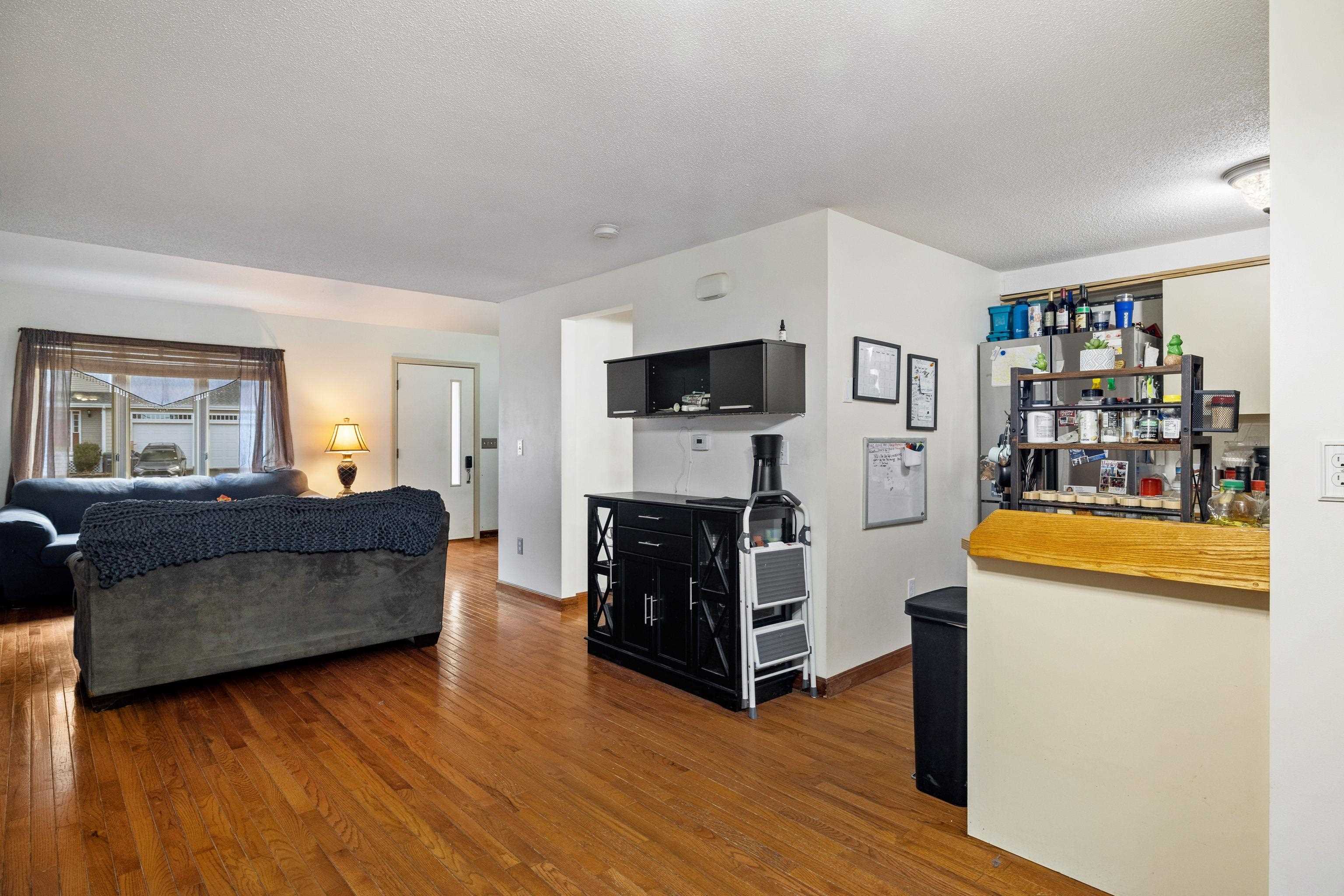 36 Dale Road Unit: B