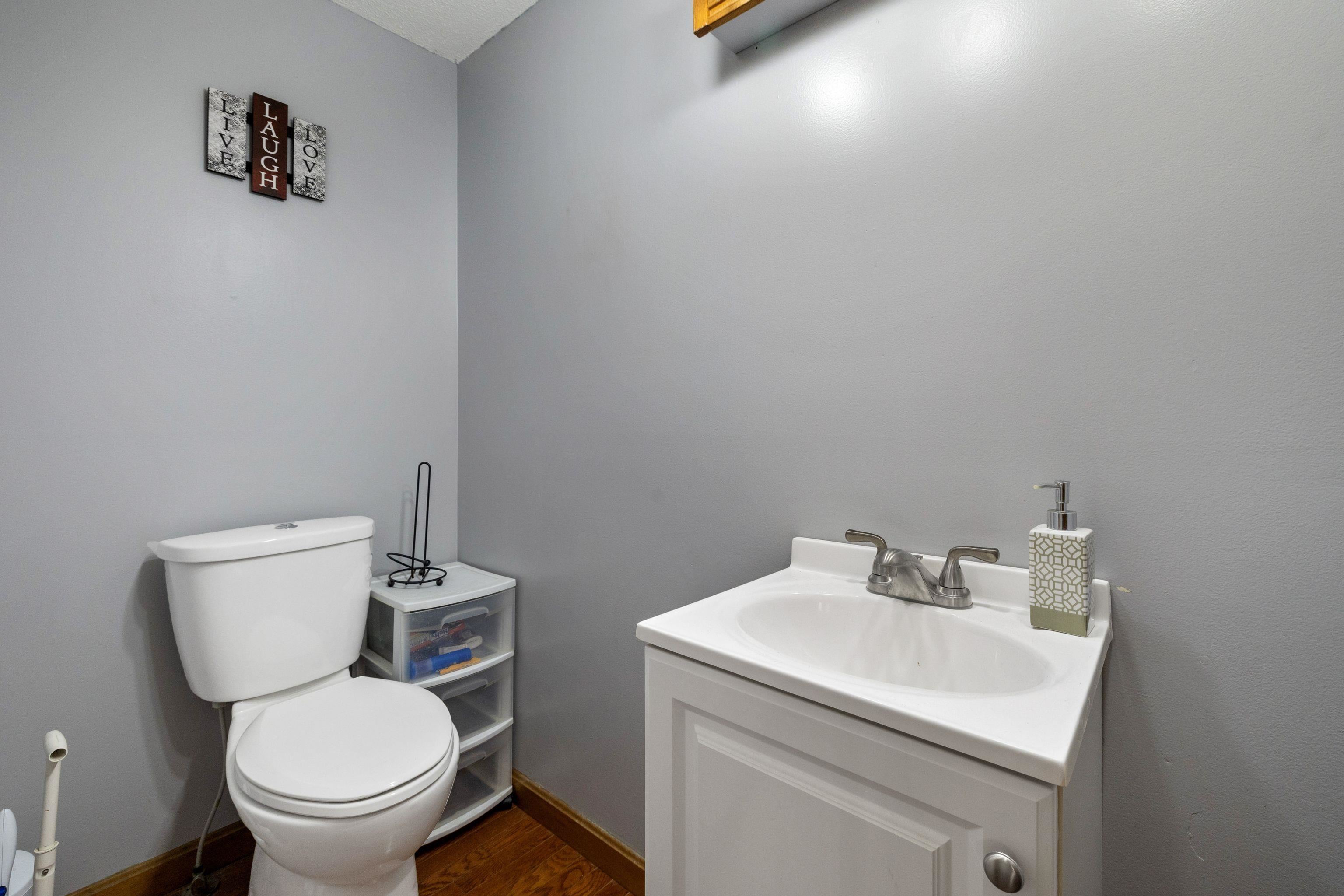 36 Dale Road Unit: B