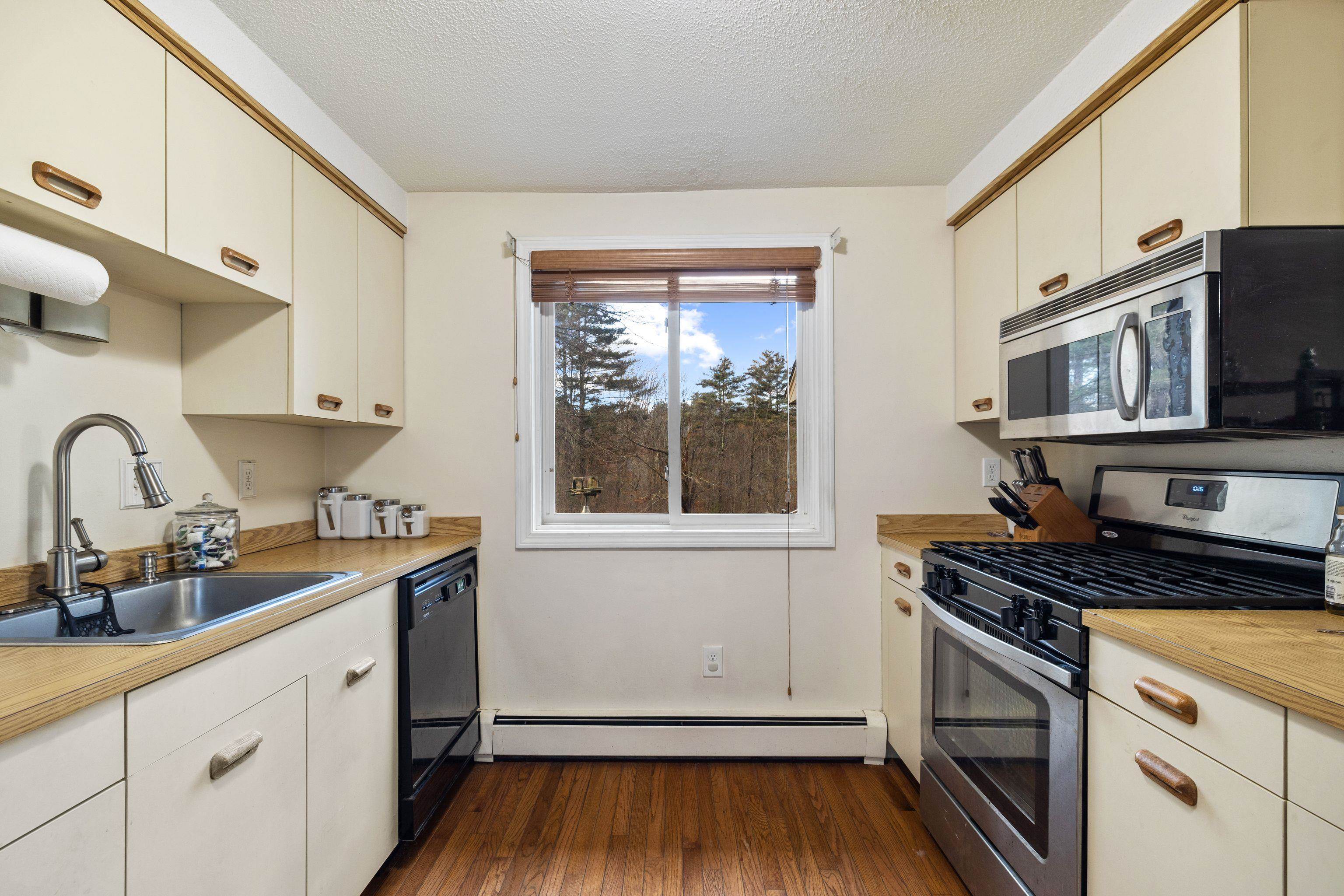 36 Dale Road Unit: B