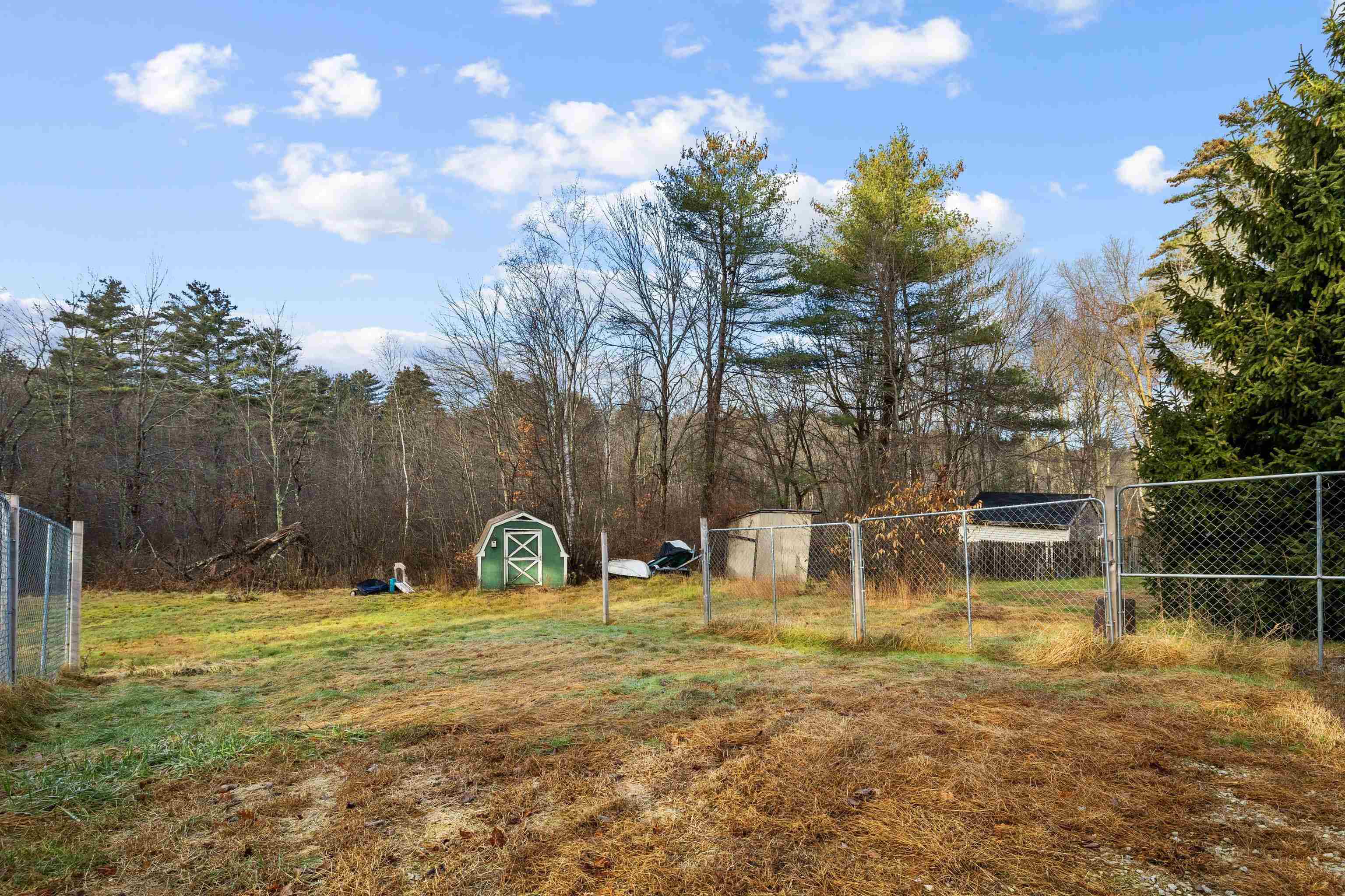 36 Dale Road Unit: B