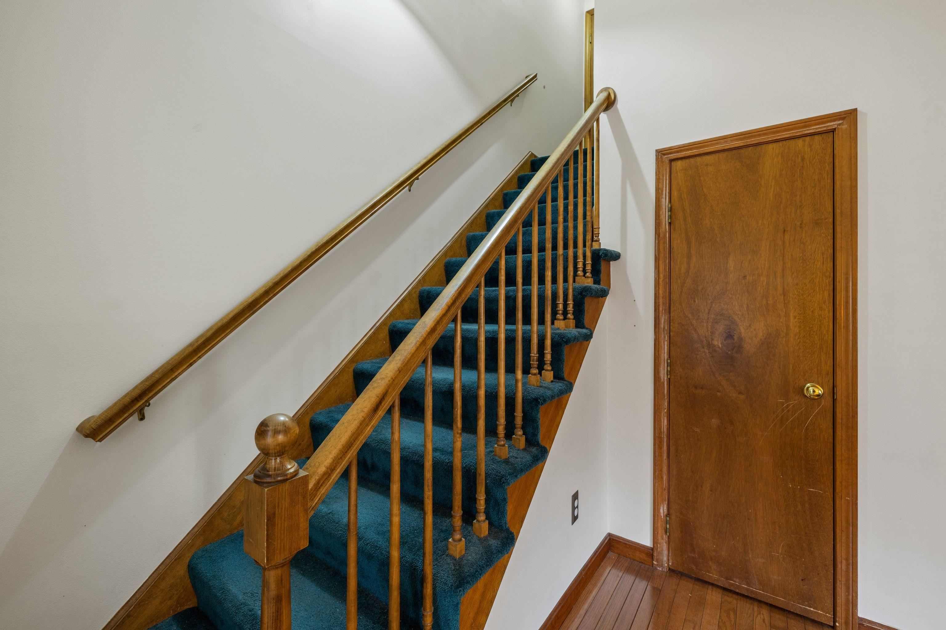 36 Dale Road Unit: B