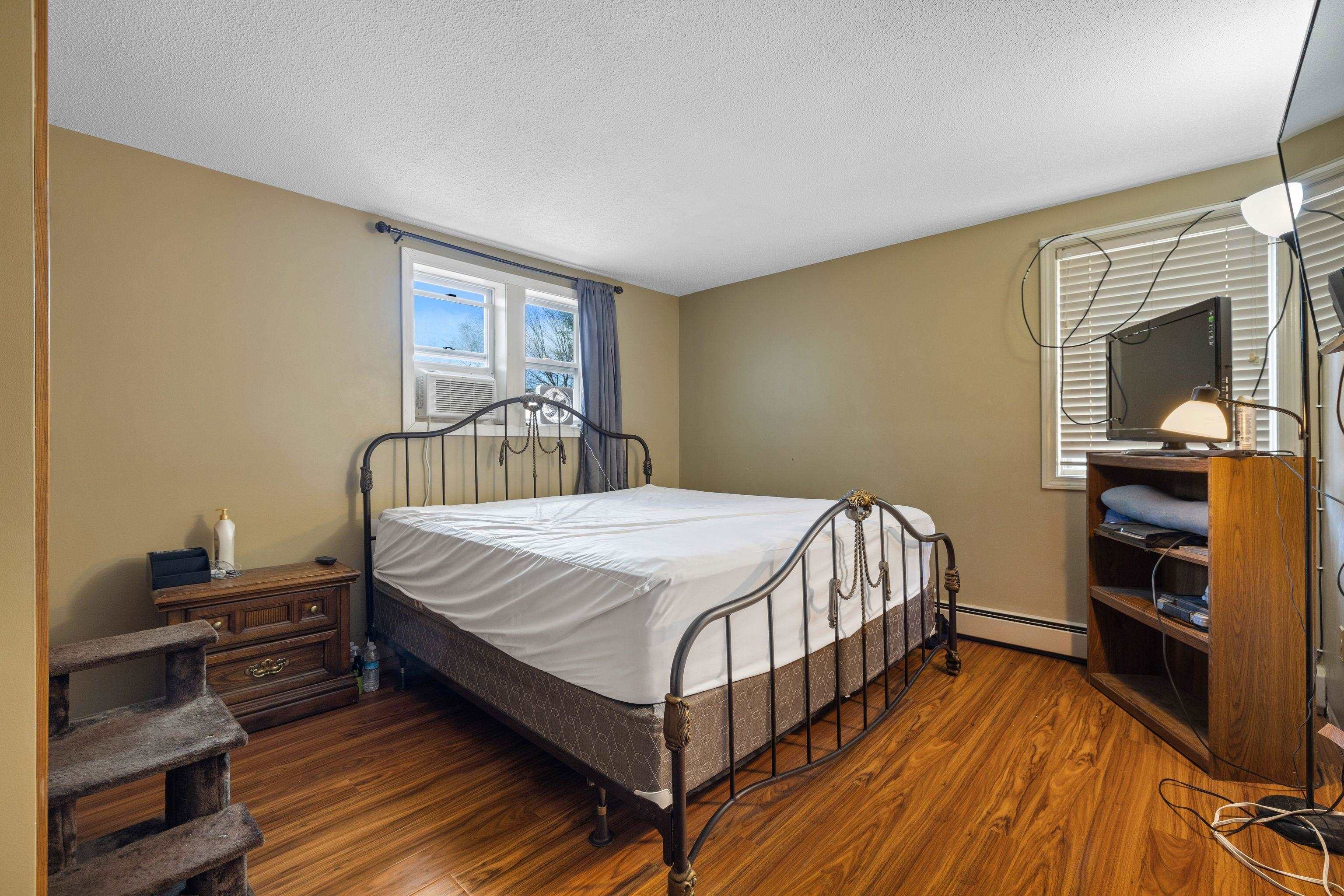 36 Dale Road Unit: B