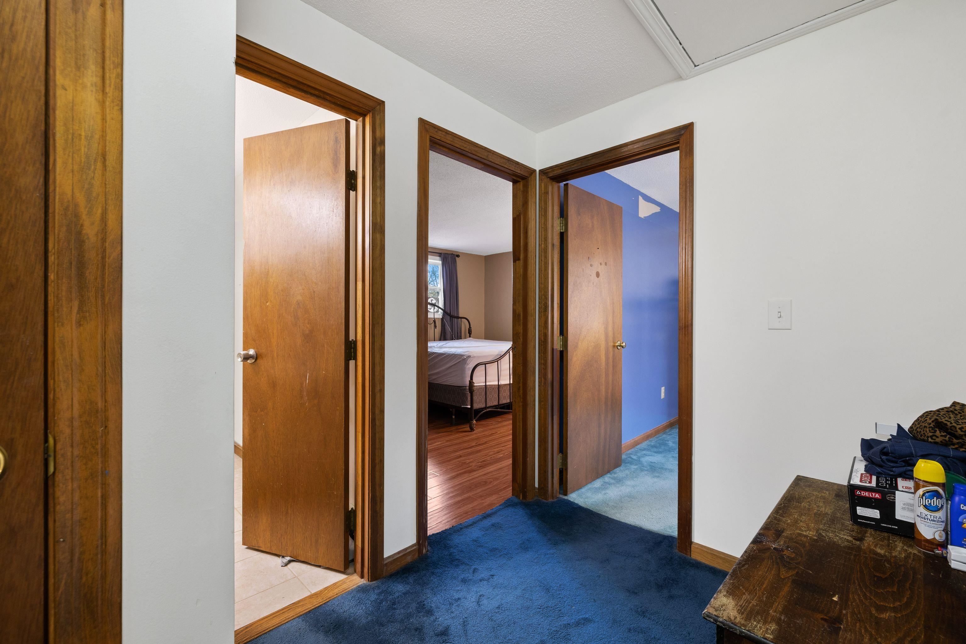 36 Dale Road Unit: B