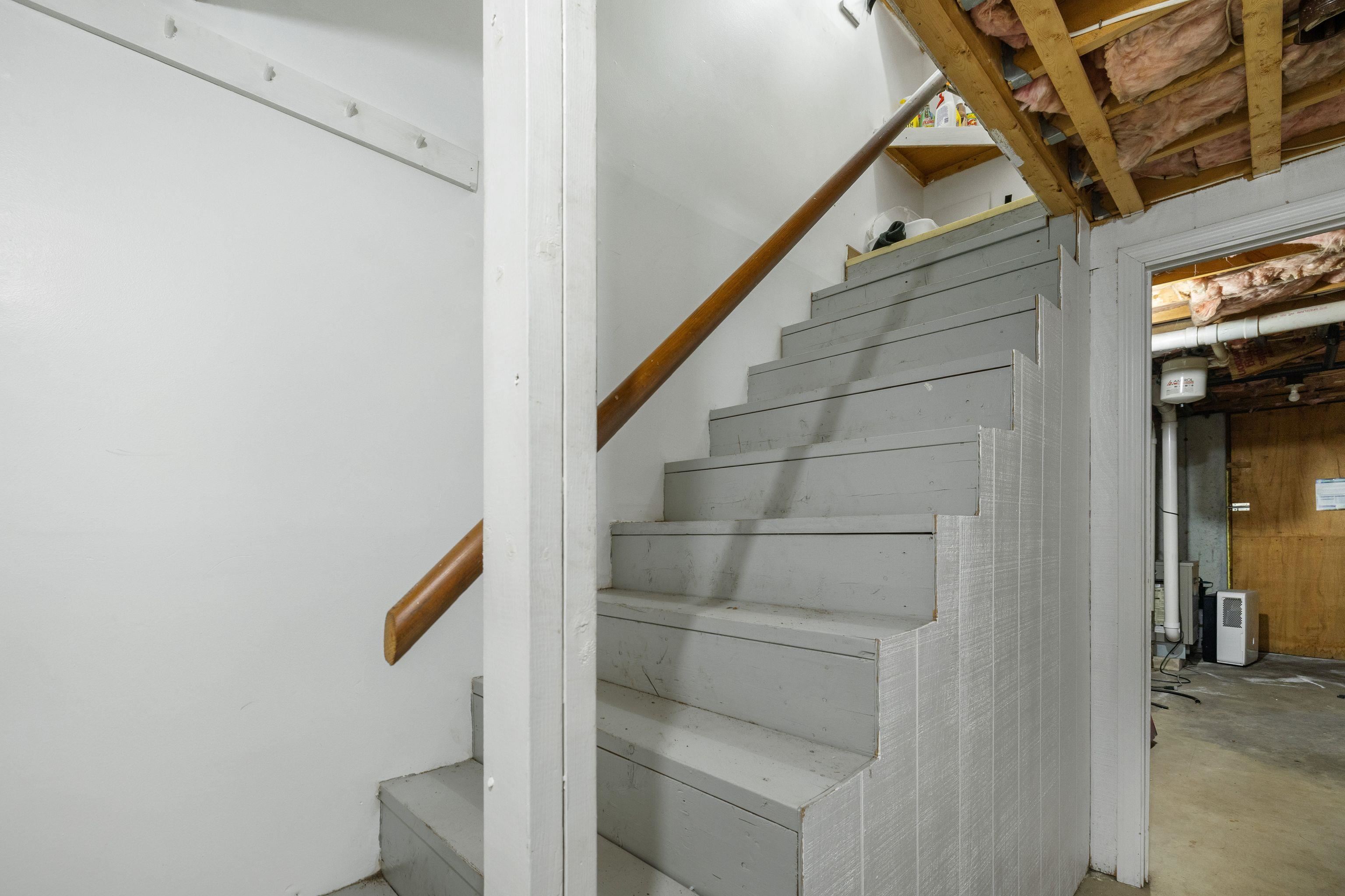 36 Dale Road Unit: B