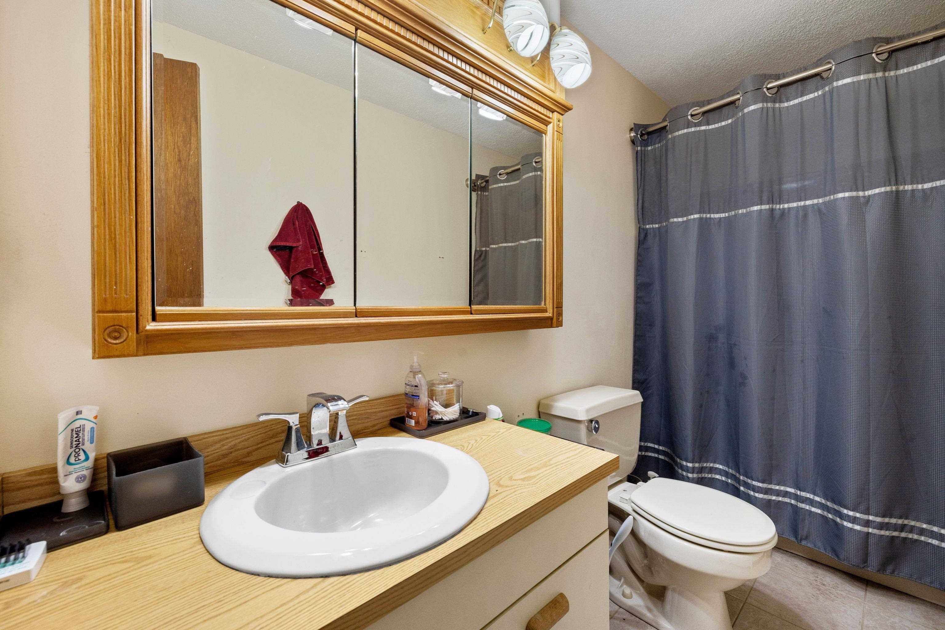 36 Dale Road Unit: B