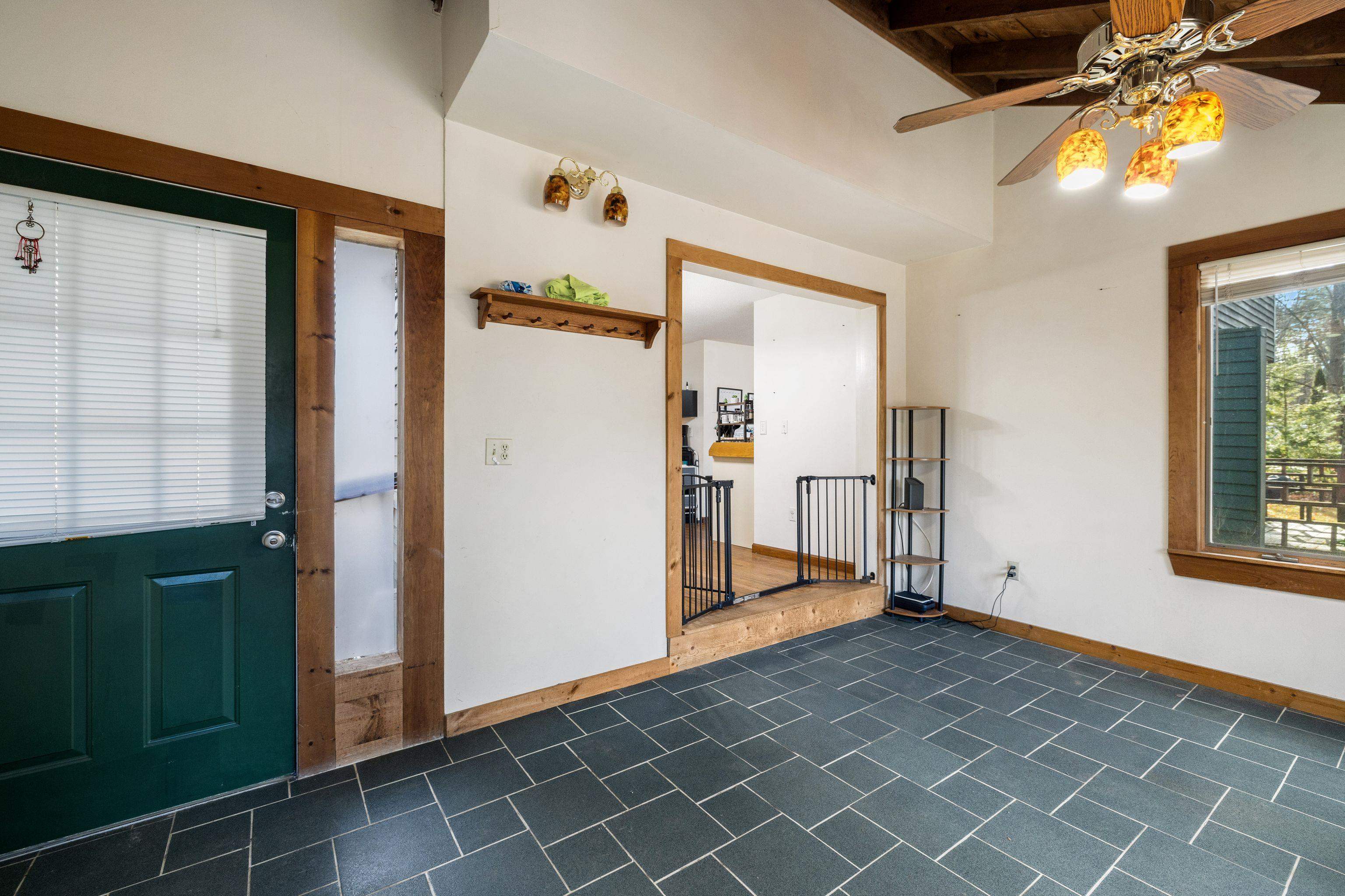 36 Dale Road Unit: B