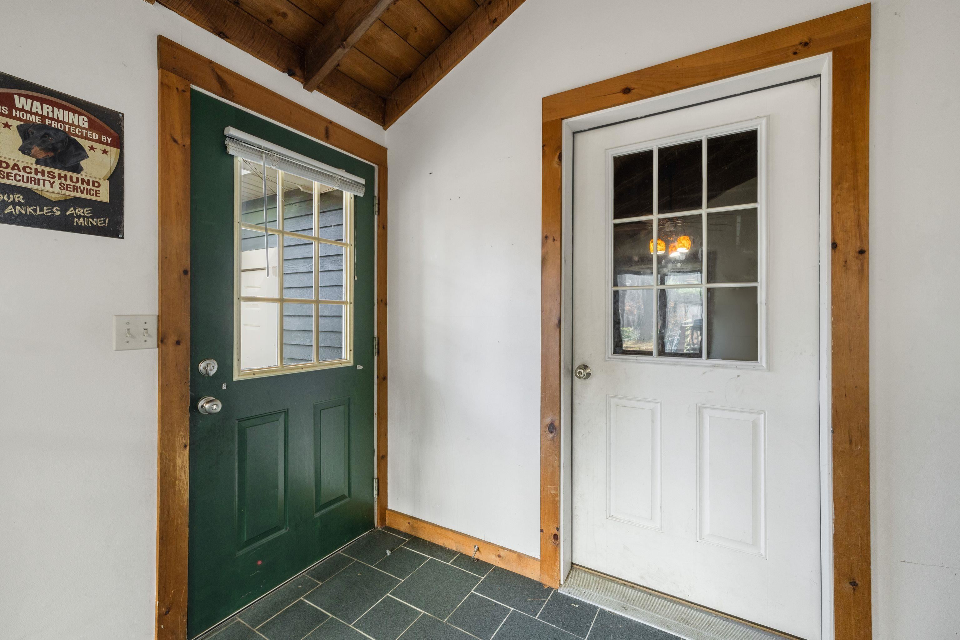 36 Dale Road Unit: B