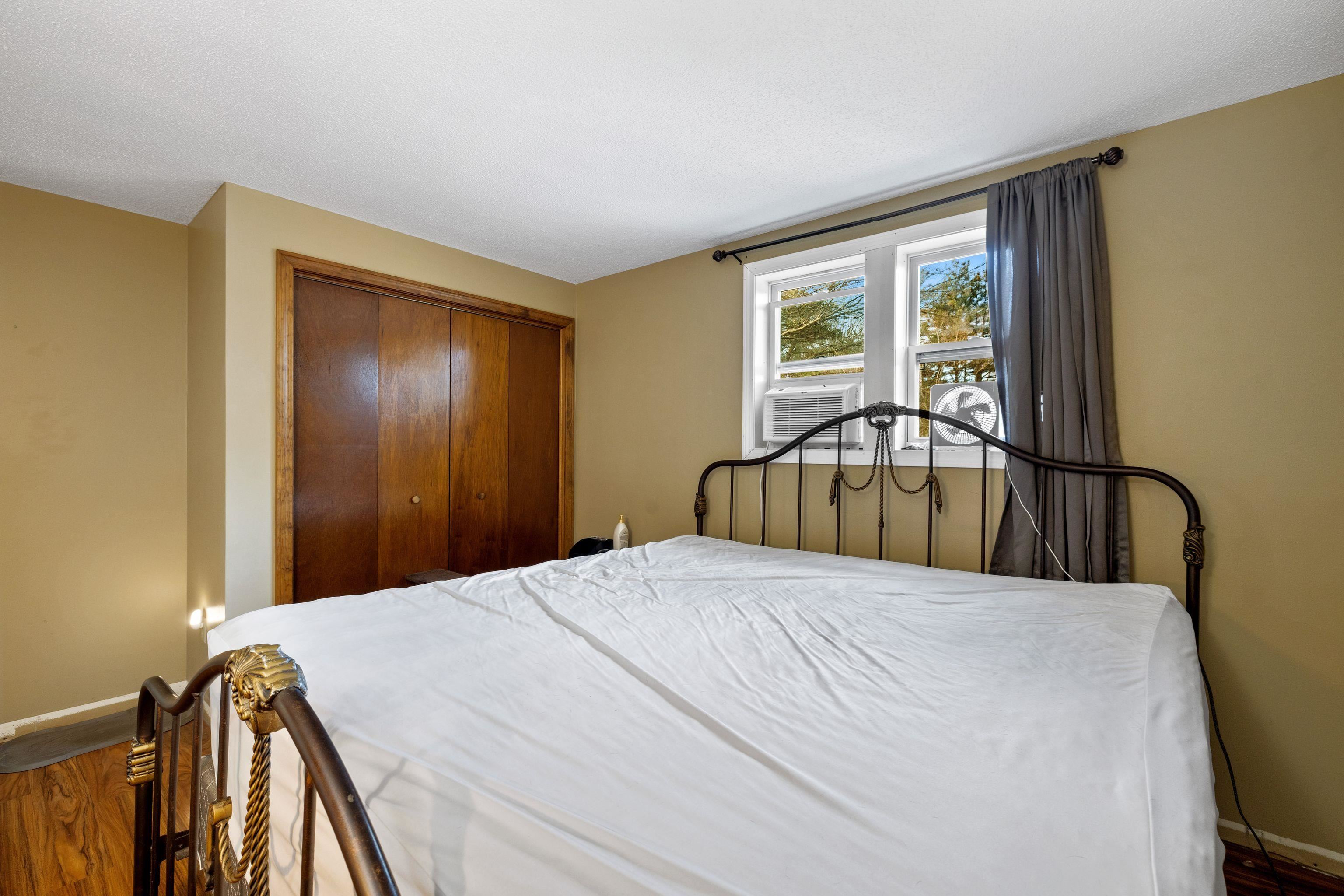 36 Dale Road Unit: B