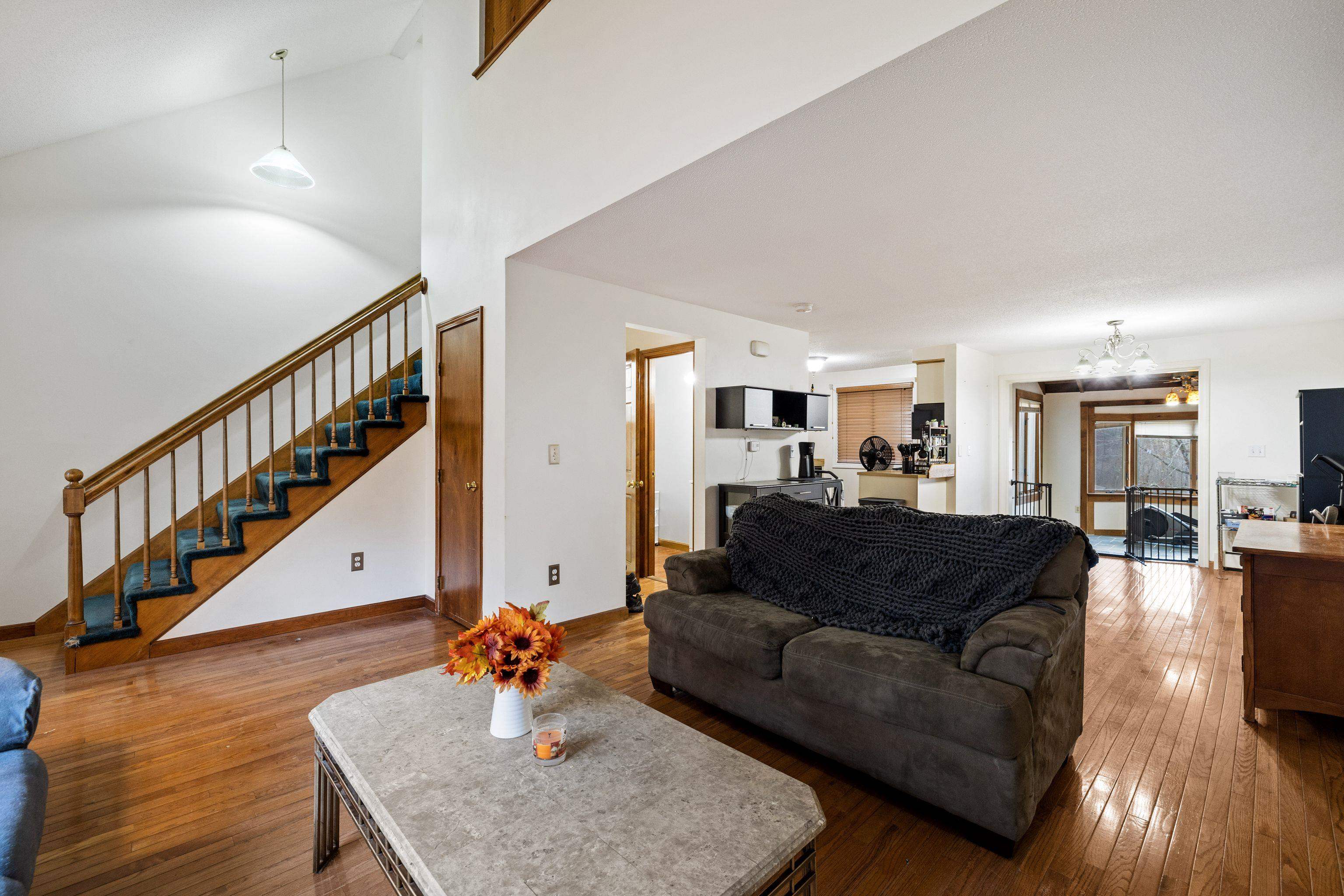 36 Dale Road Unit: B