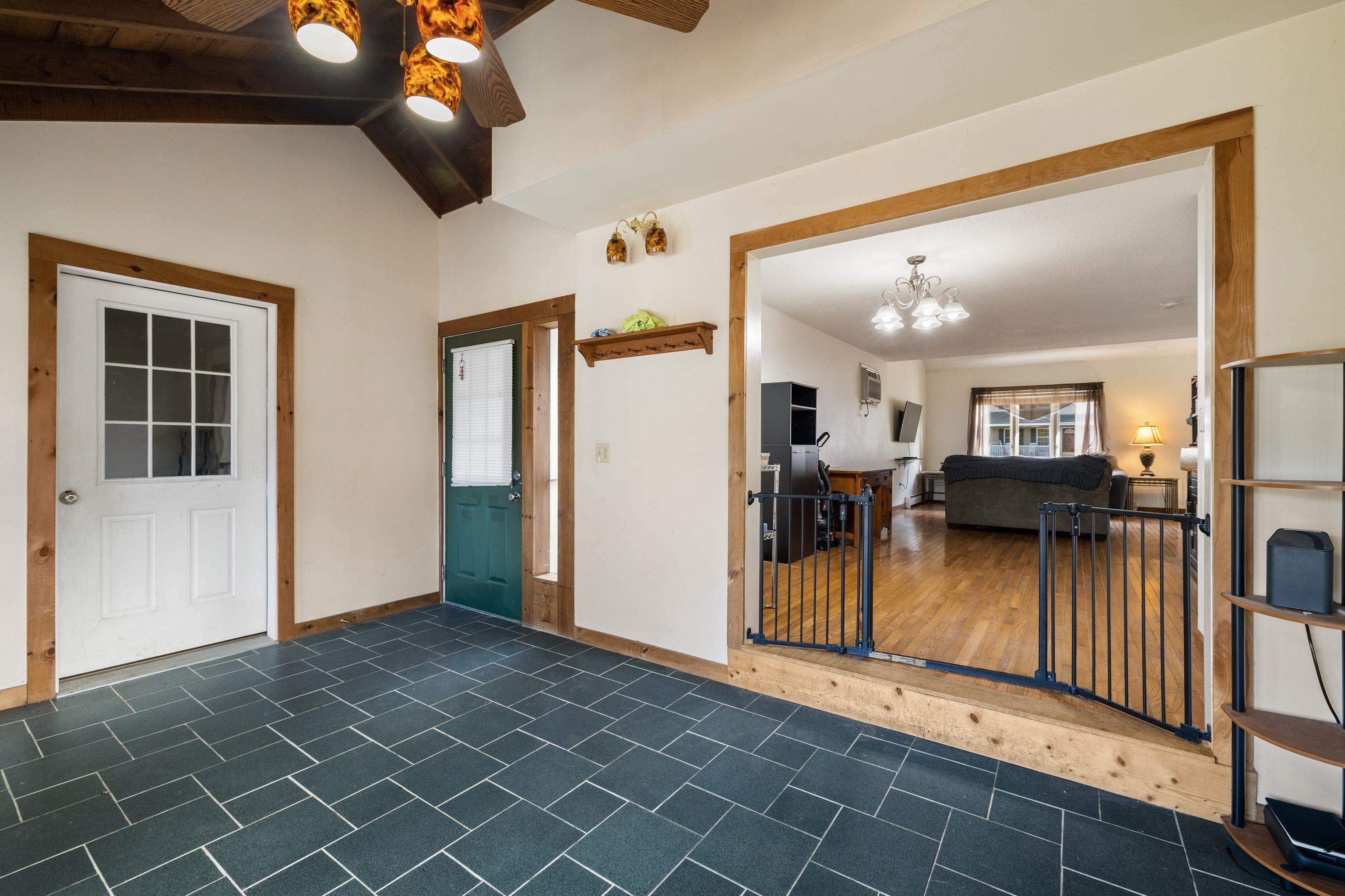 36 Dale Road Unit: B