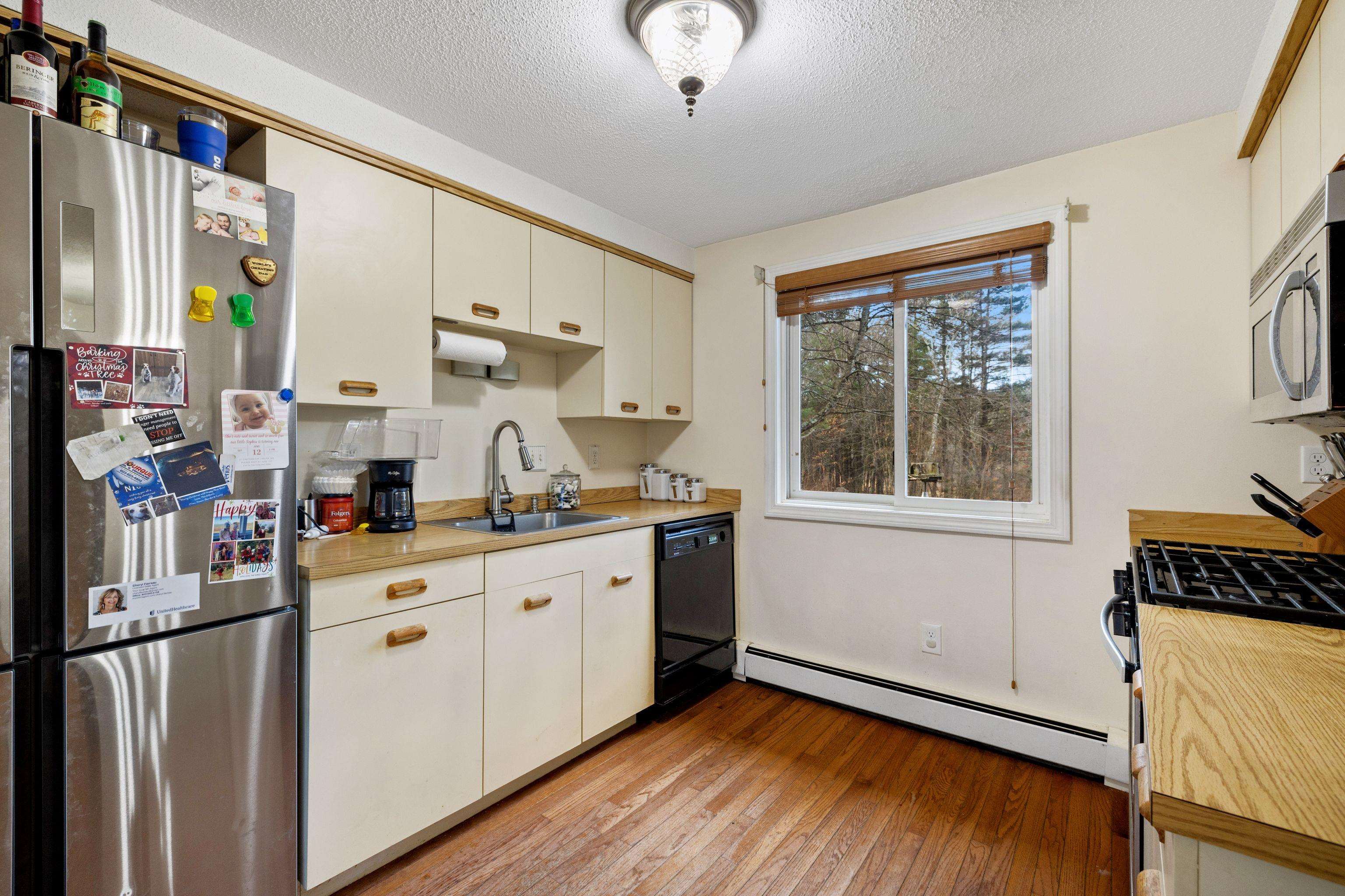 36 Dale Road Unit: B