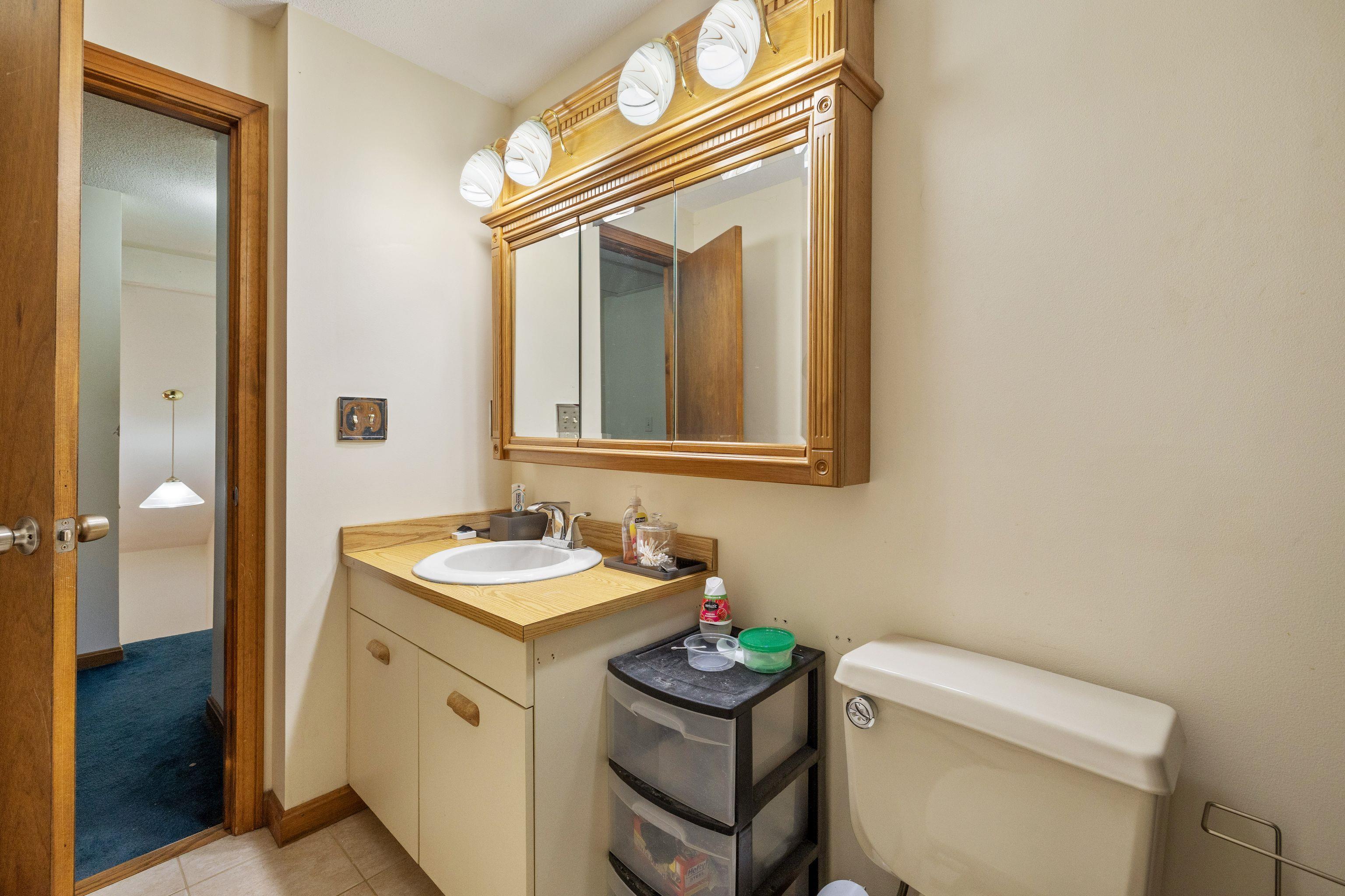 36 Dale Road Unit: B