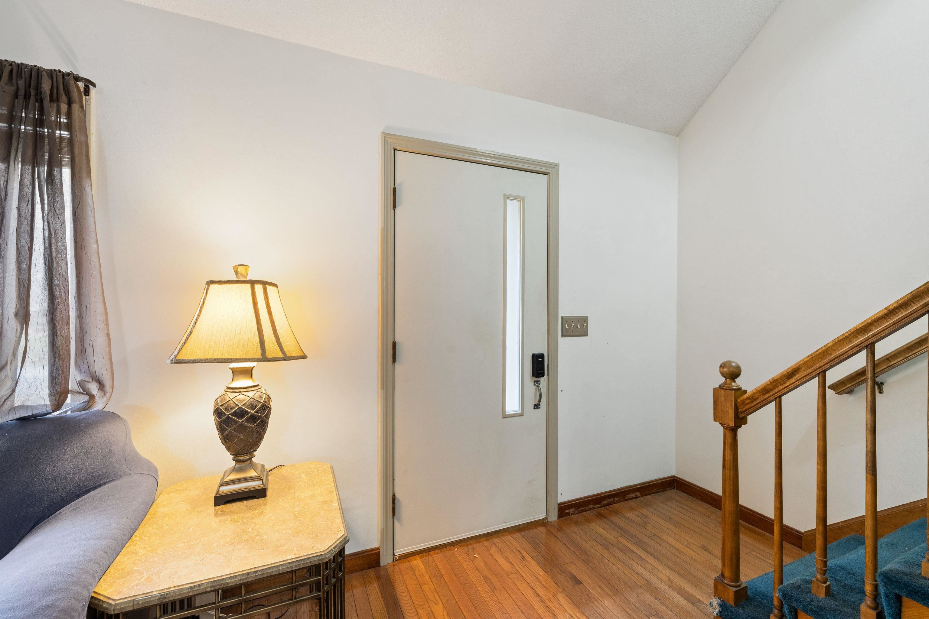 36 Dale Road Unit: B