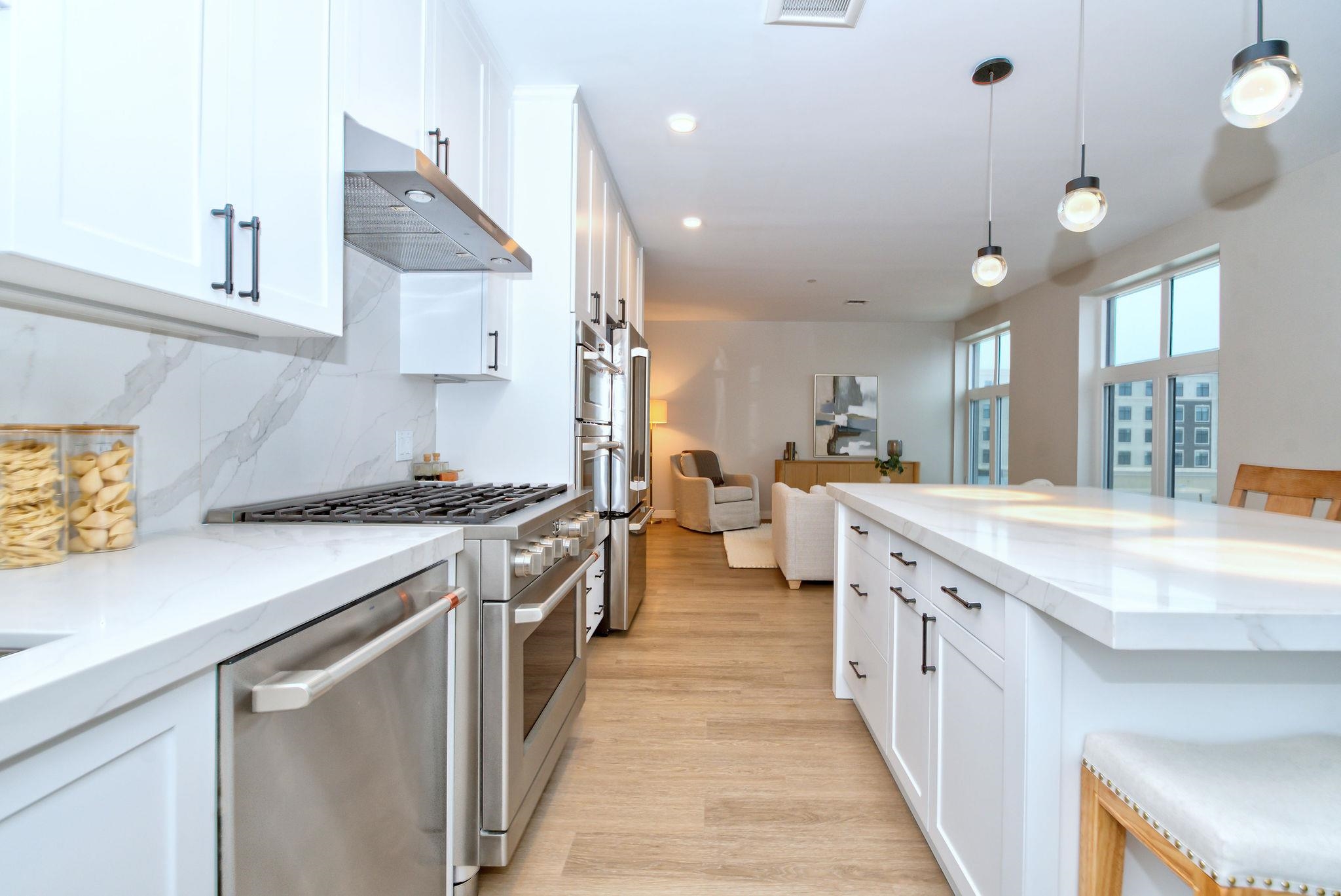 18 Artisan Drive Unit: 302