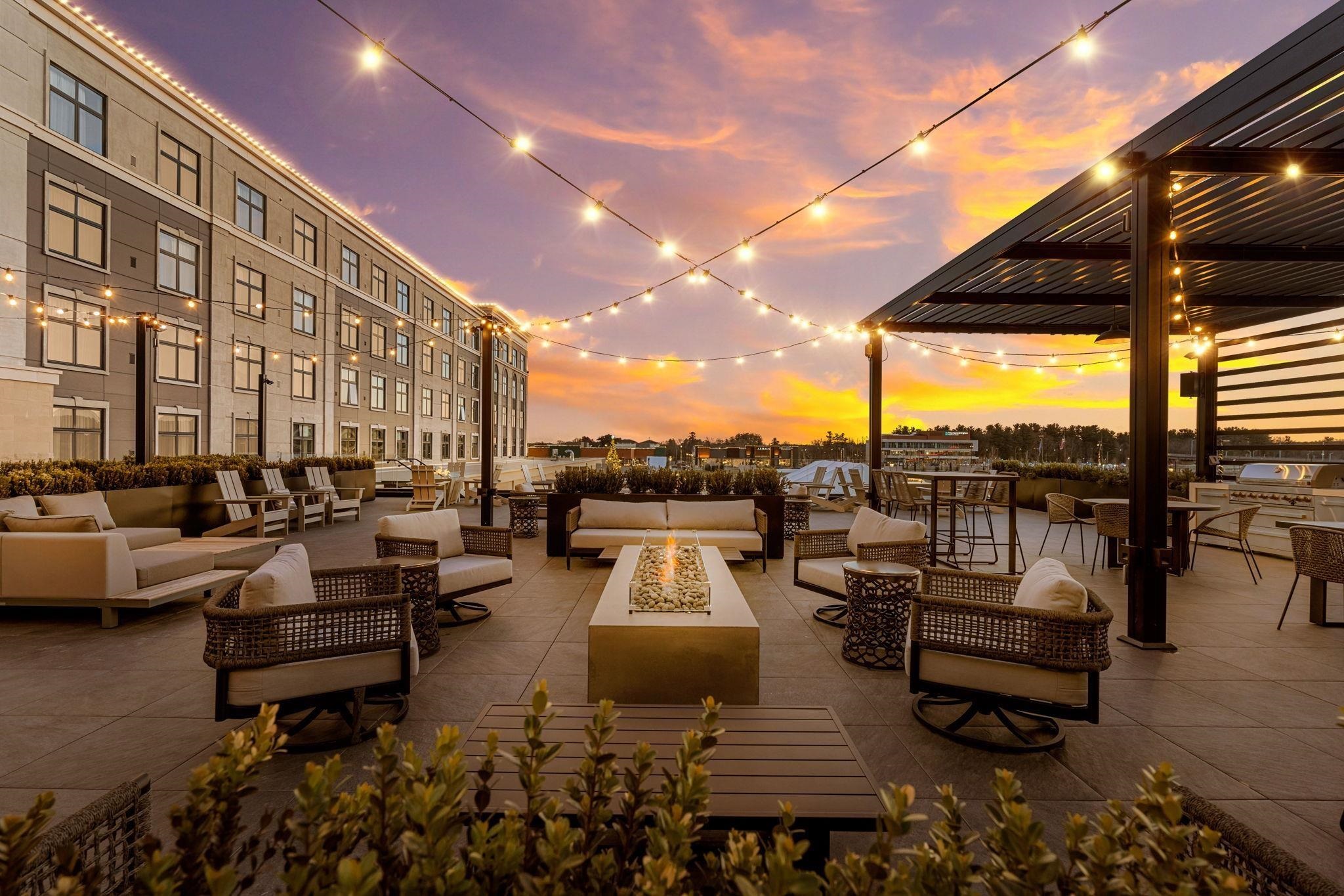 18 Artisan Drive Unit: 302