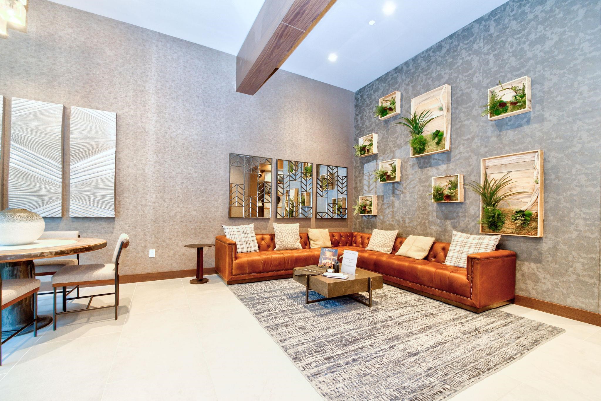 18 Artisan Drive Unit: 302