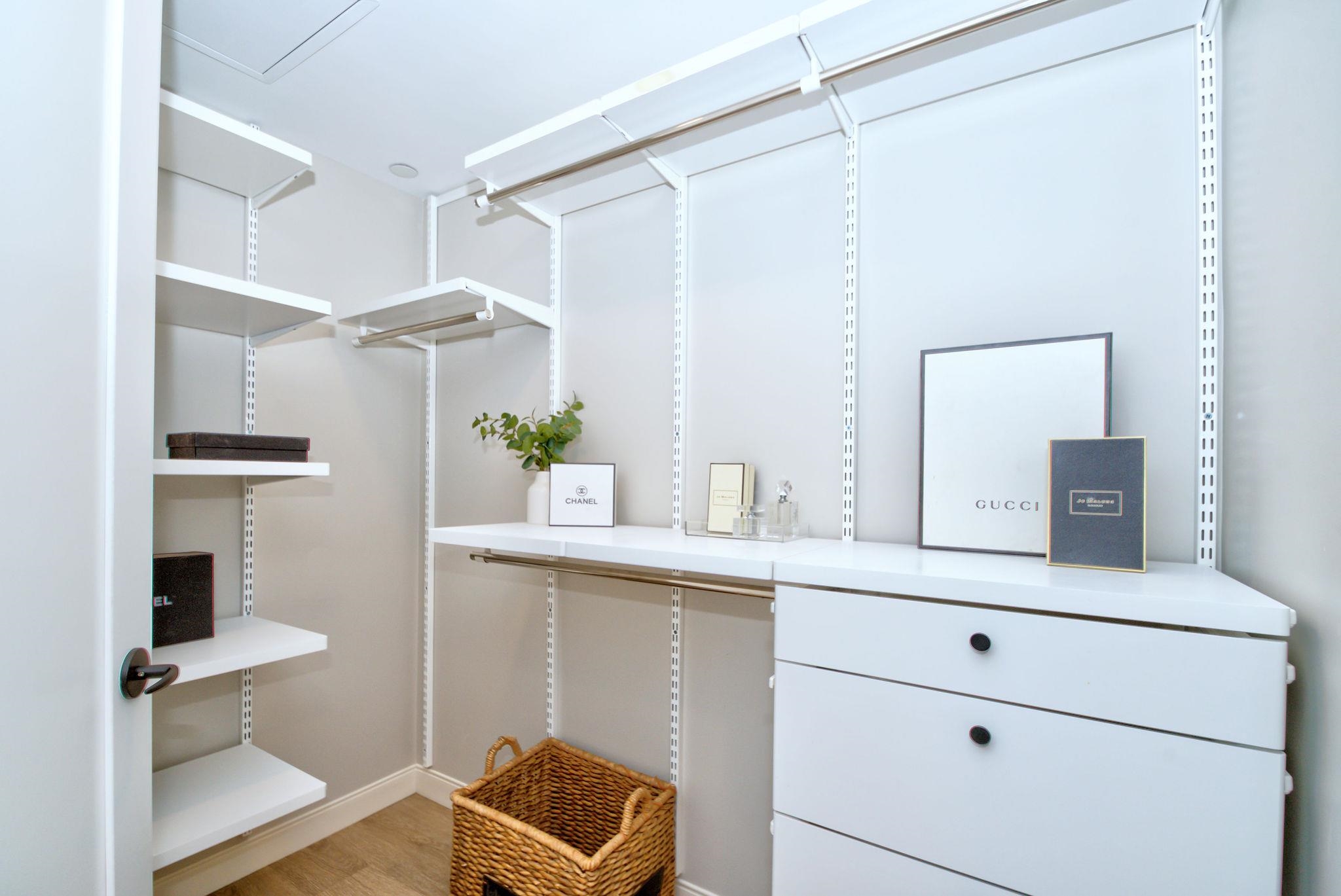 18 Artisan Drive Unit: 302