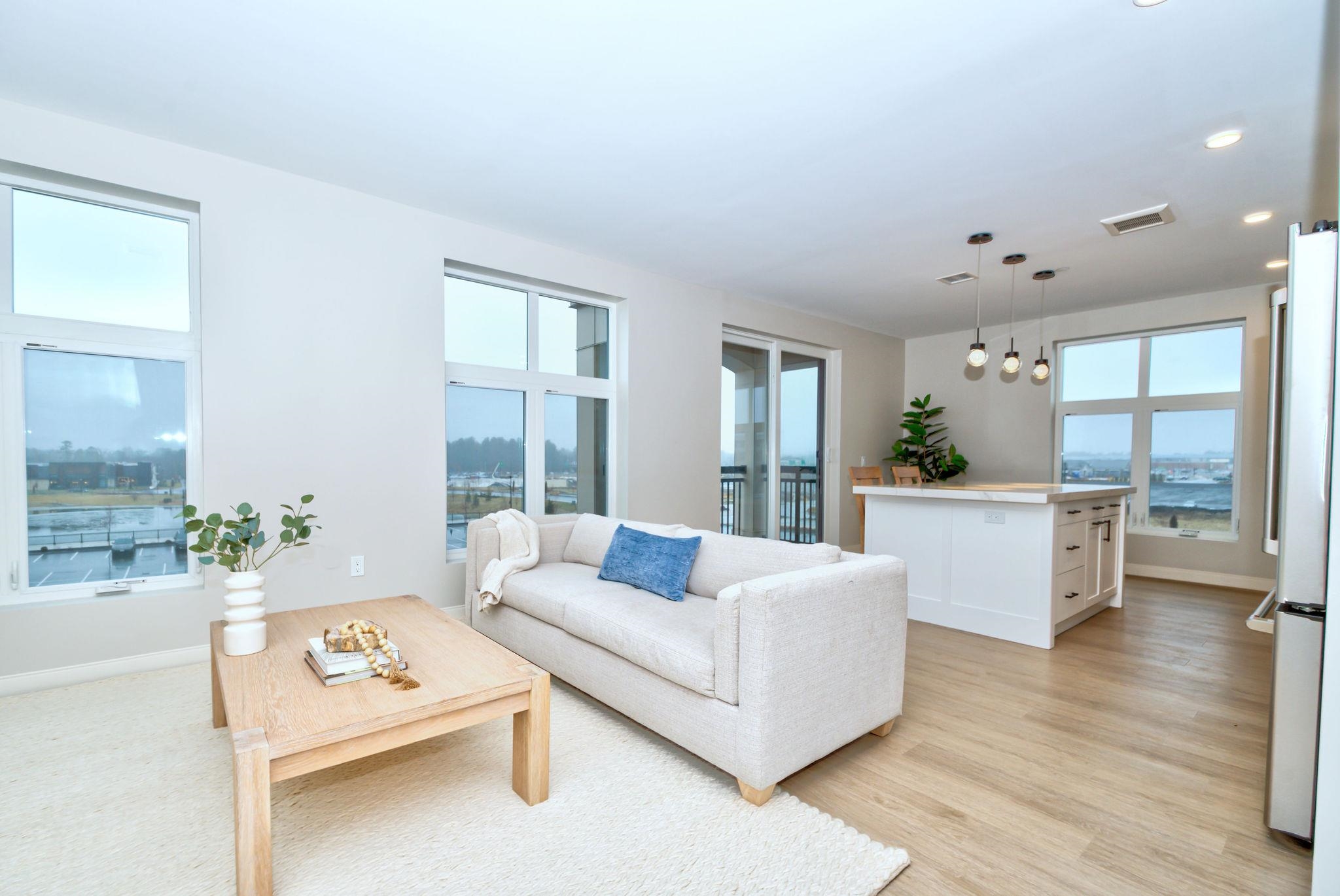 18 Artisan Drive Unit: 302