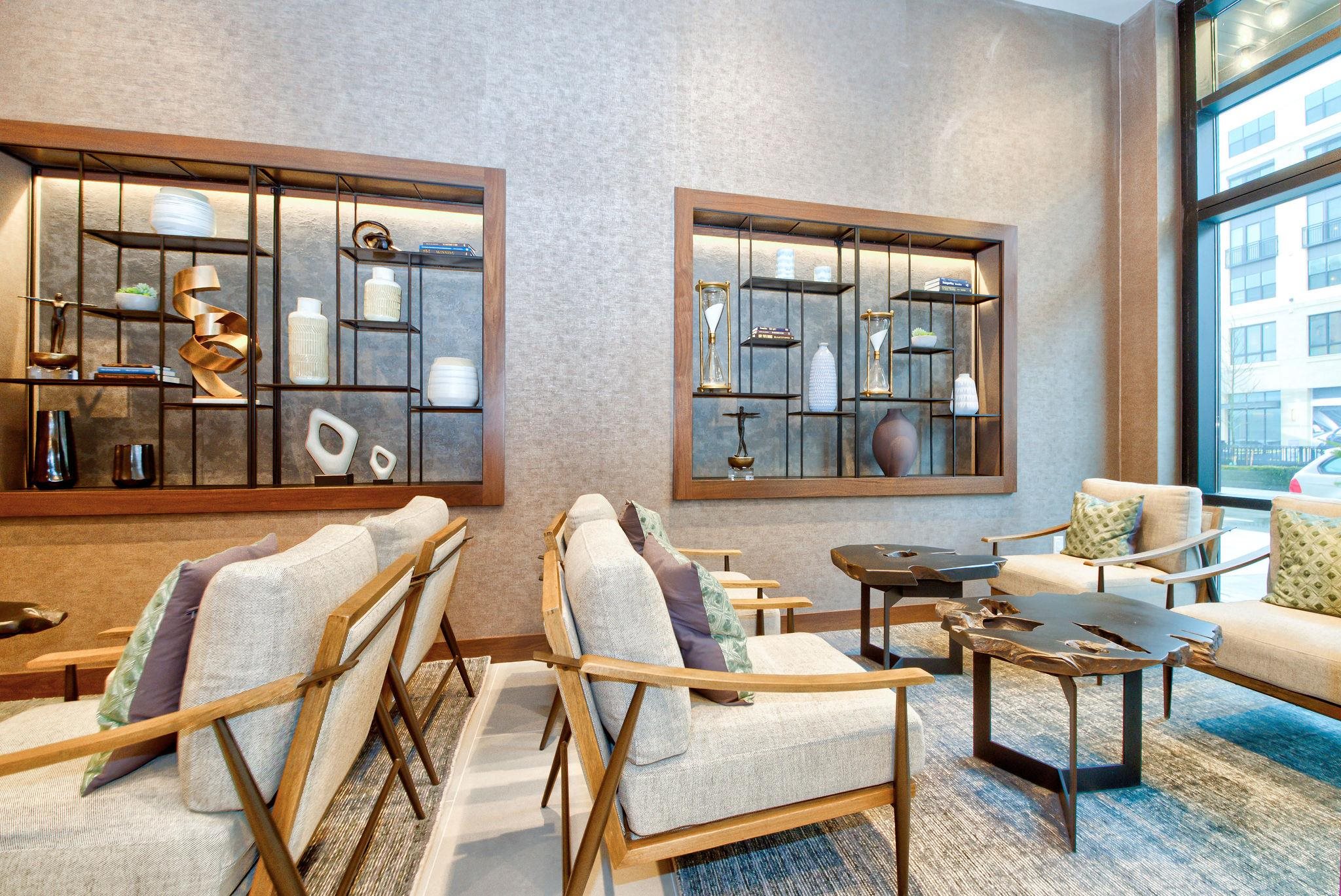 18 Artisan Drive Unit: 302