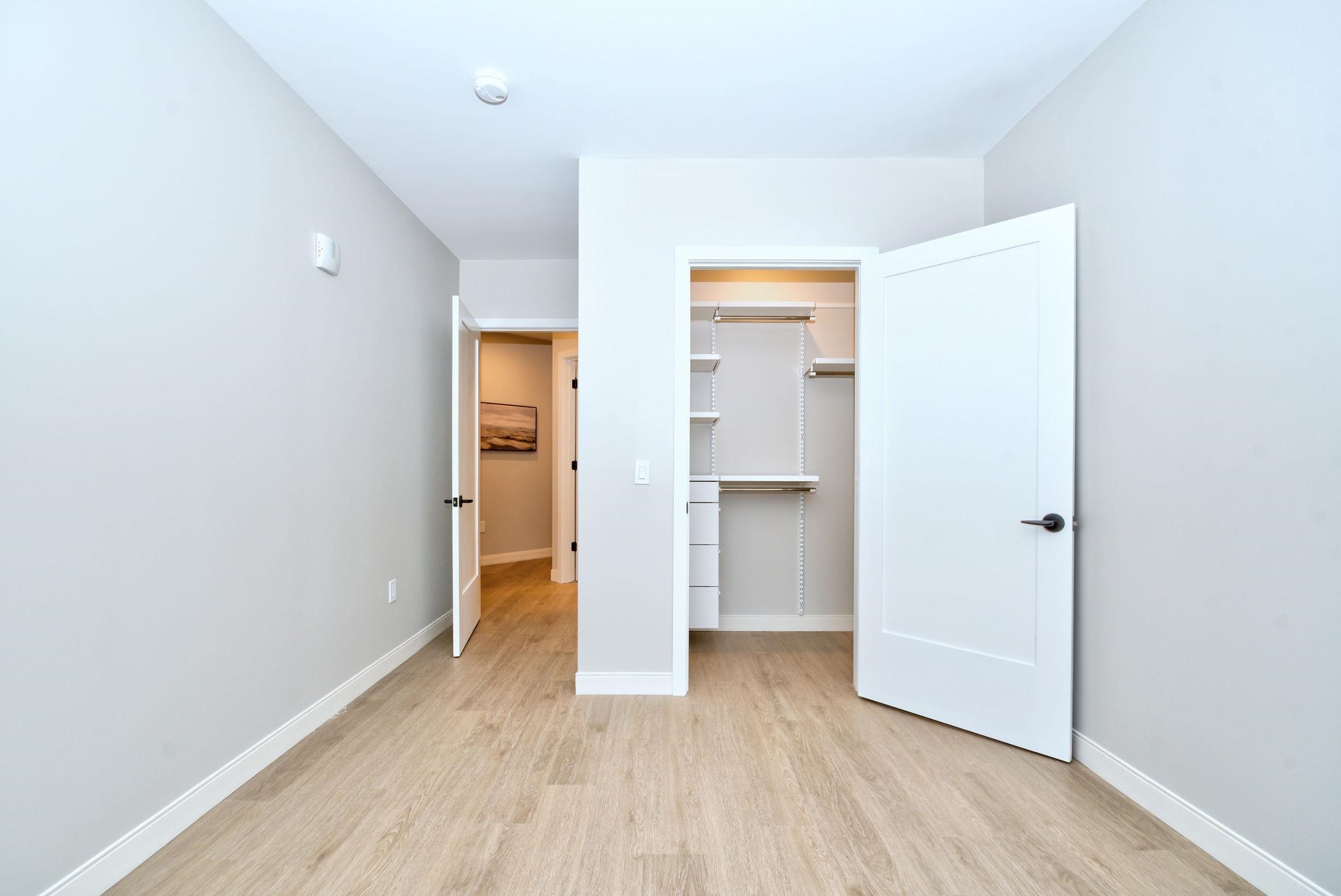 18 Artisan Drive Unit: 302