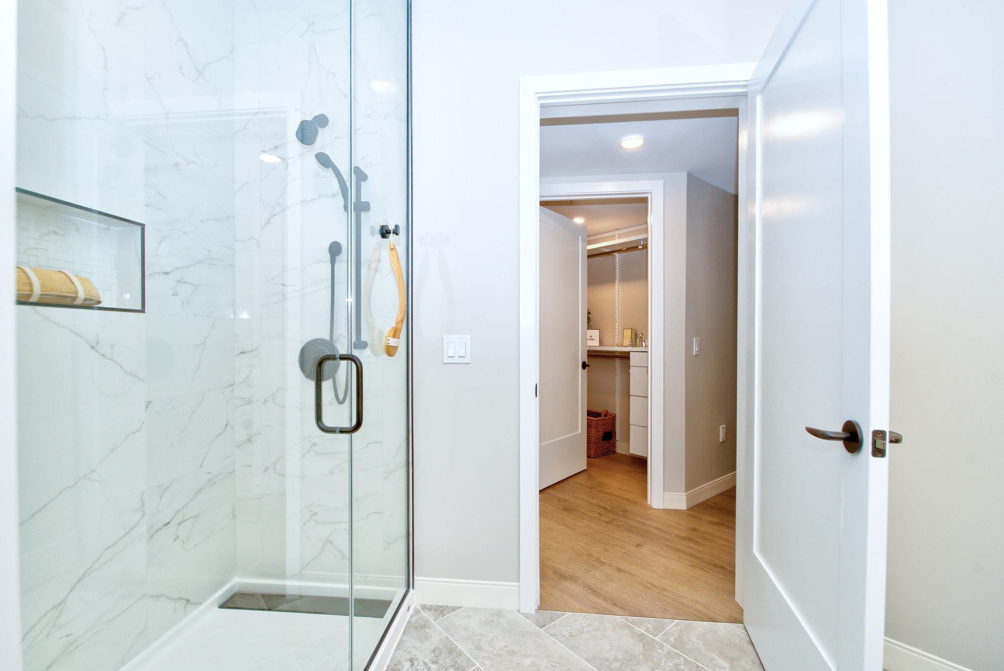 18 Artisan Drive Unit: 302