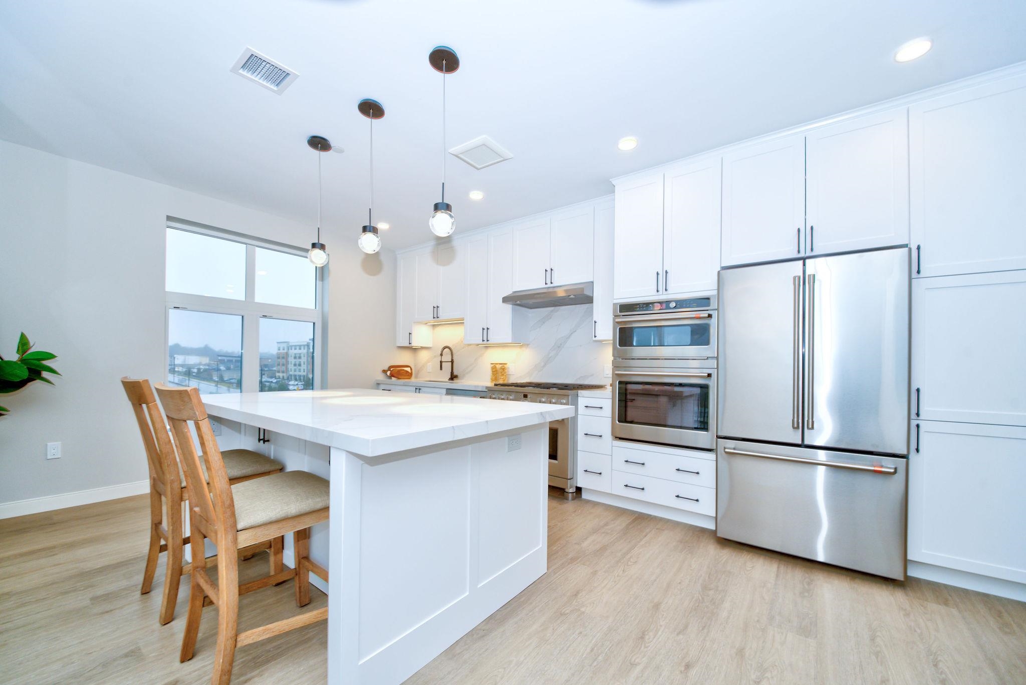 18 Artisan Drive Unit: 302