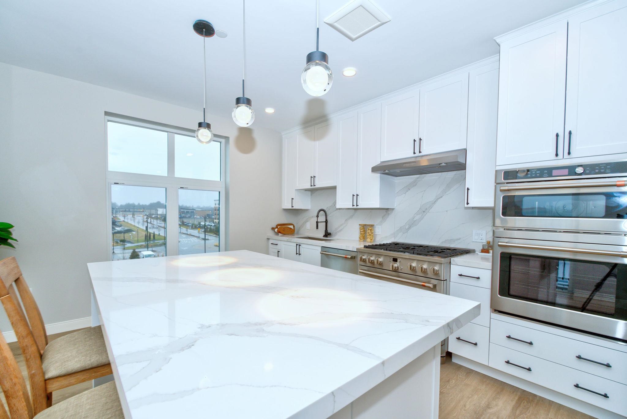 18 Artisan Drive Unit: 302