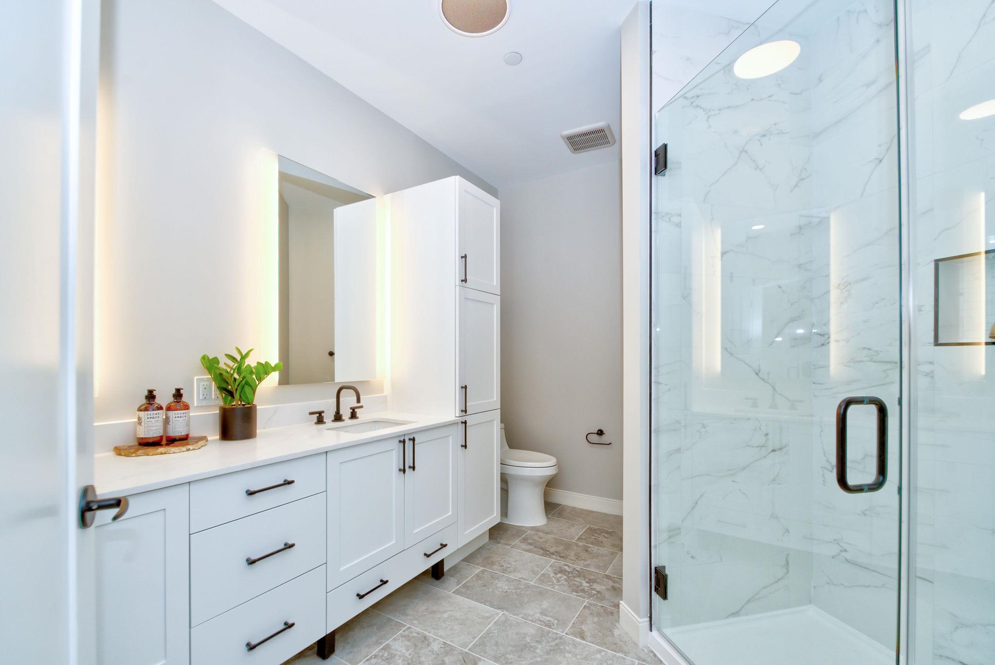 18 Artisan Drive Unit: 302