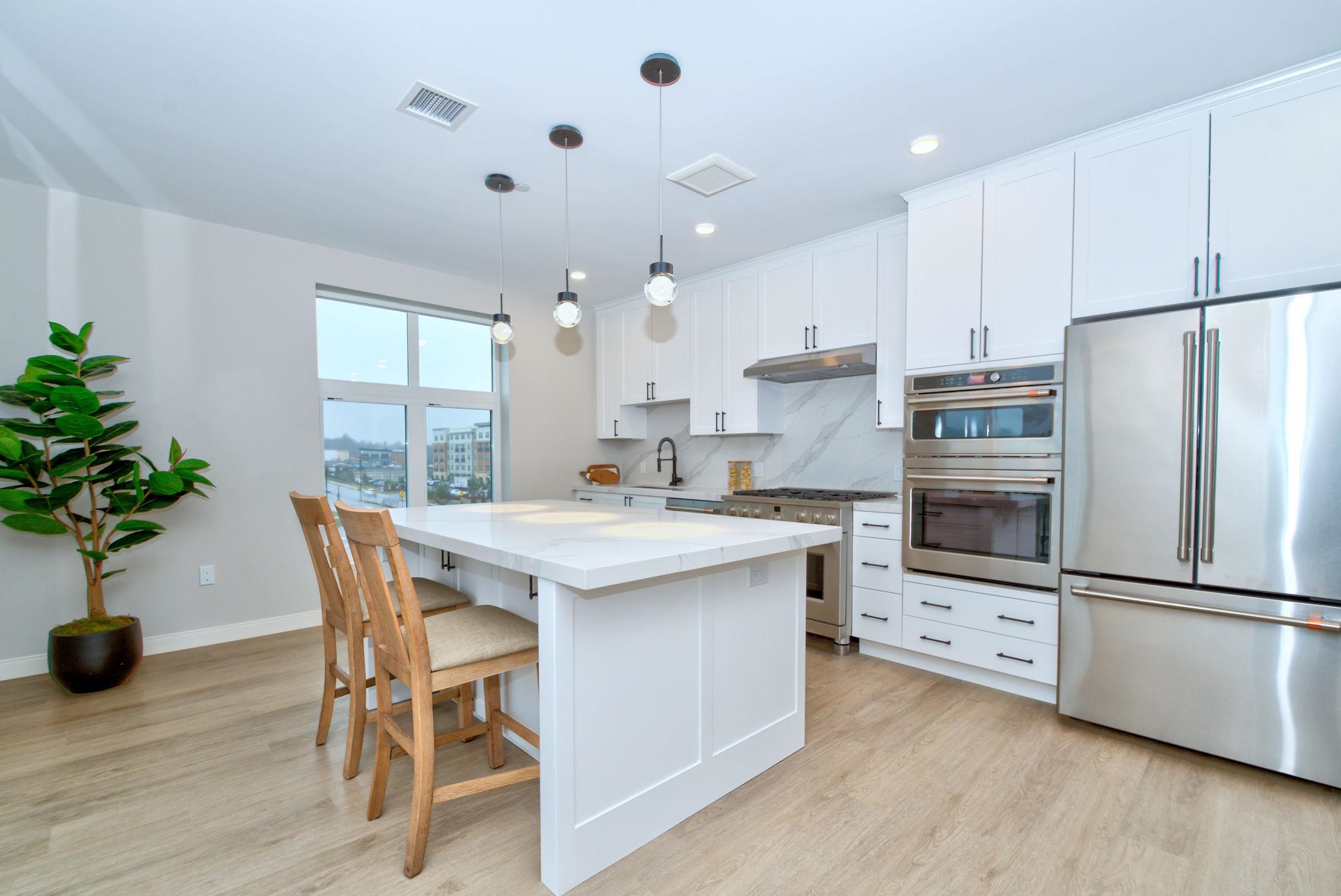 18 Artisan Drive Unit: 302