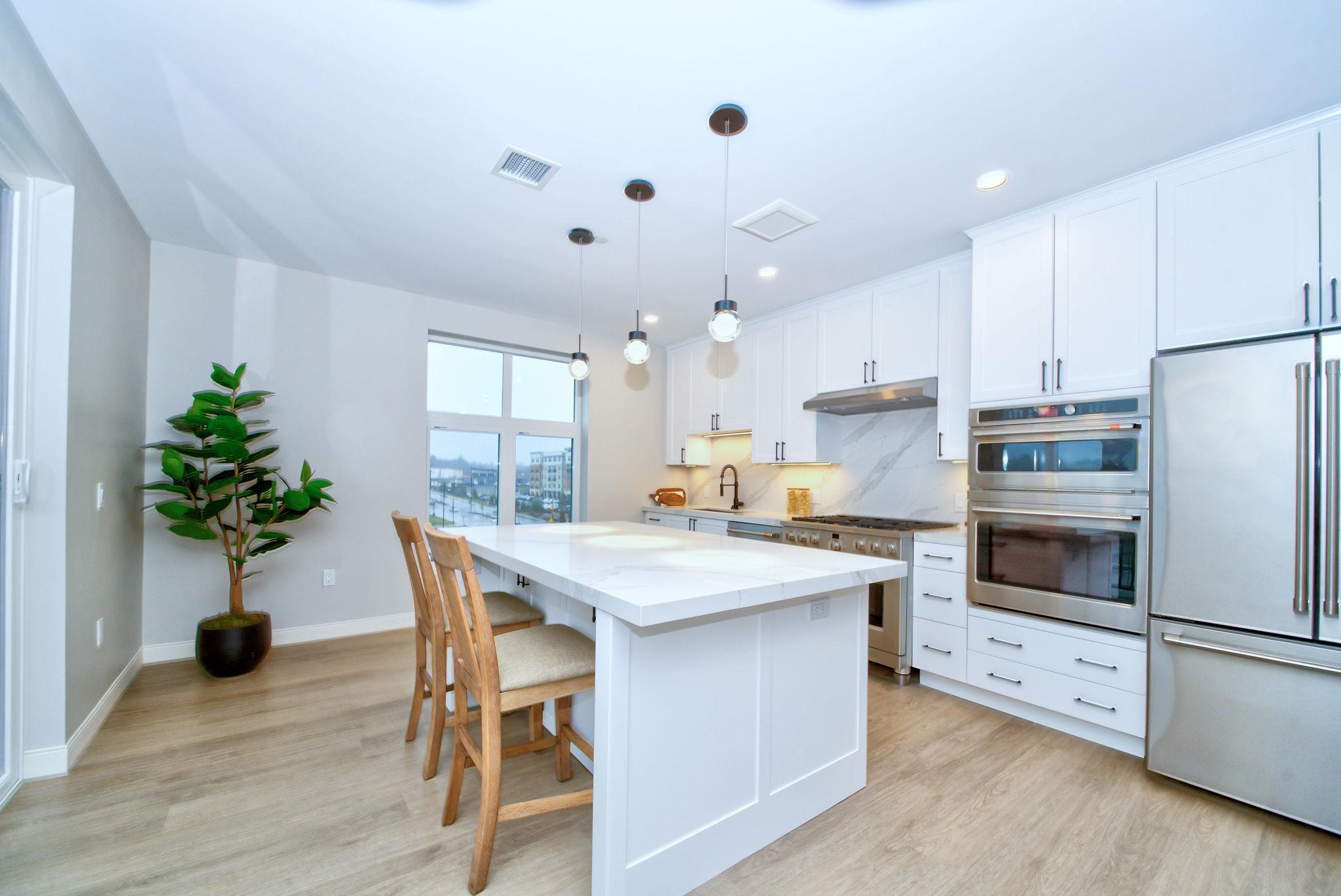 18 Artisan Drive Unit: 302