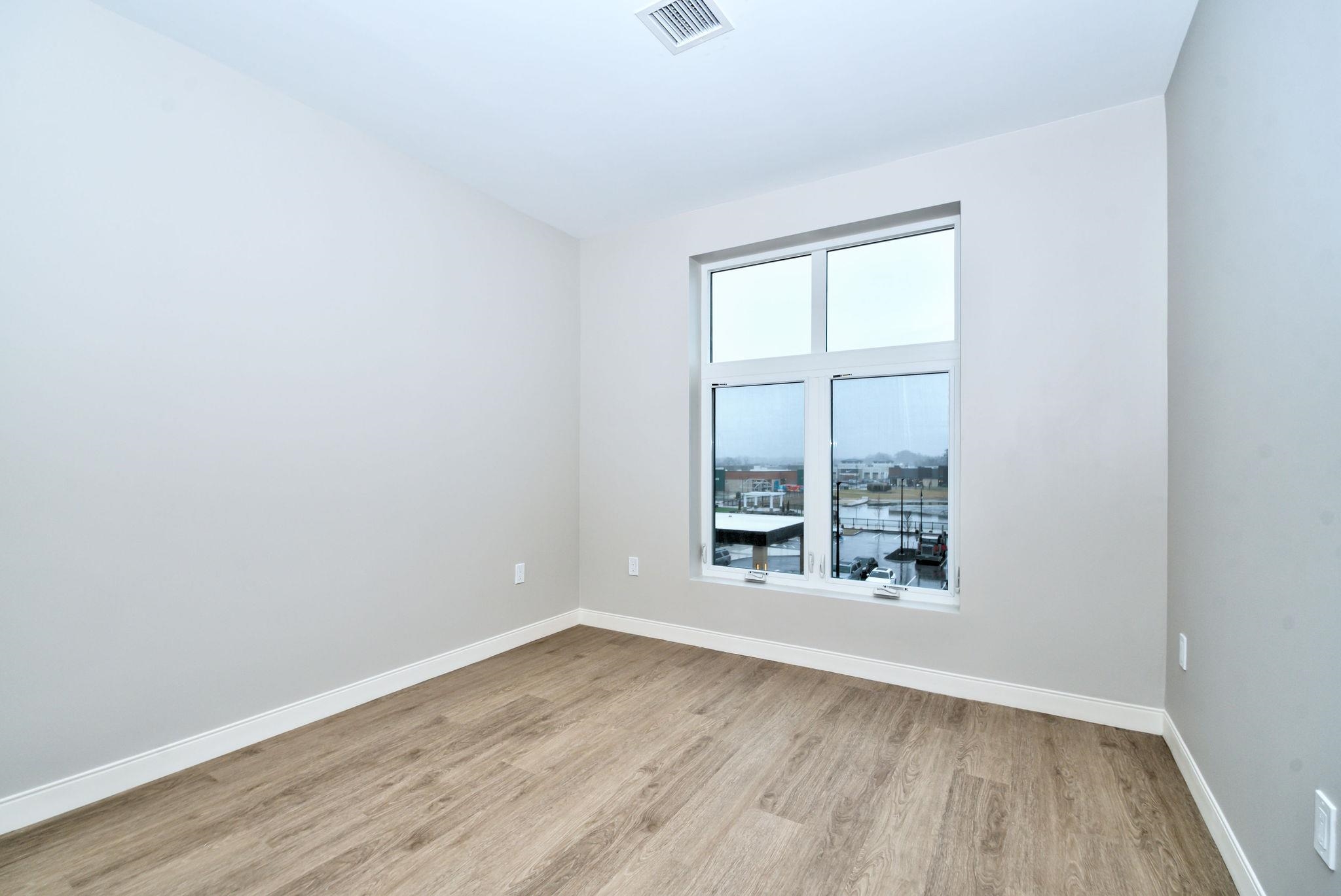 18 Artisan Drive Unit: 302