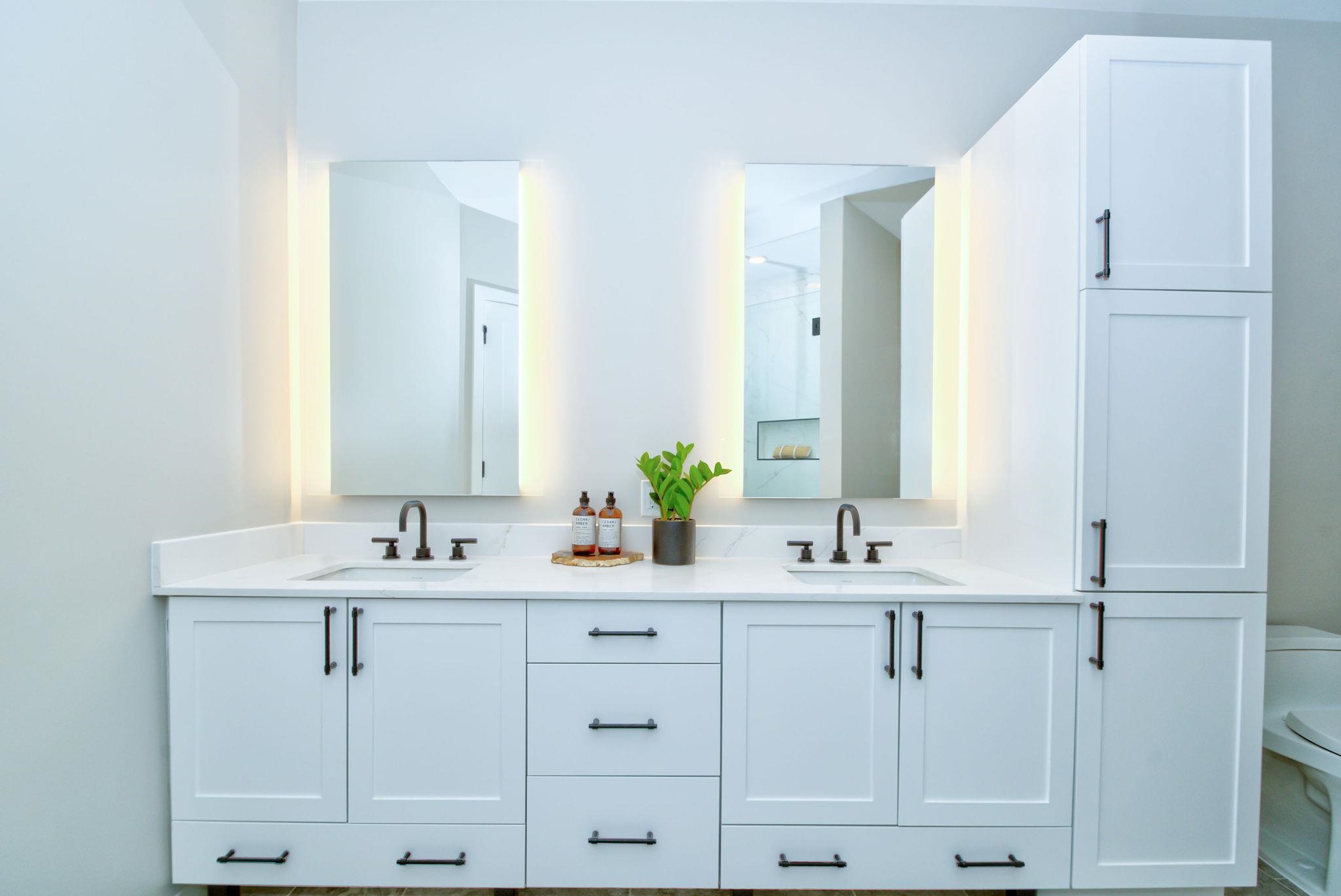 18 Artisan Drive Unit: 302