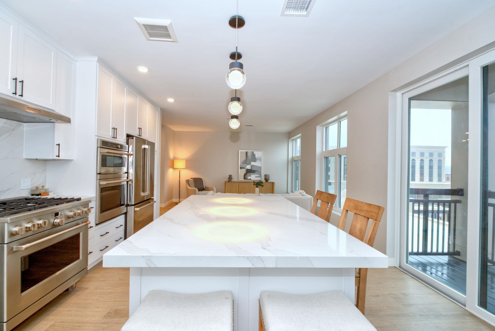 18 Artisan Drive Unit: 302