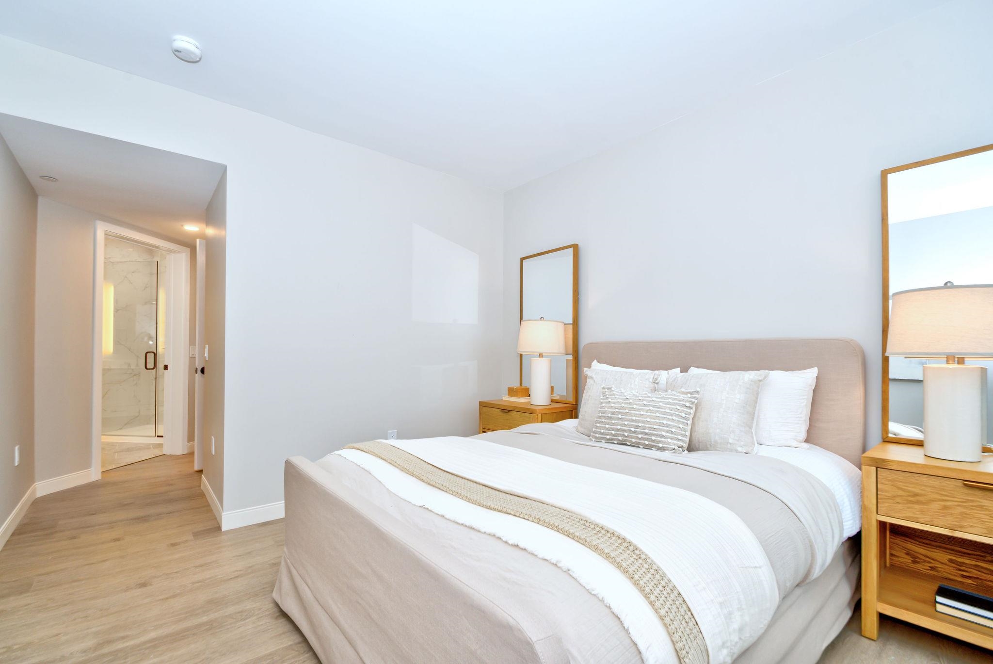 18 Artisan Drive Unit: 302