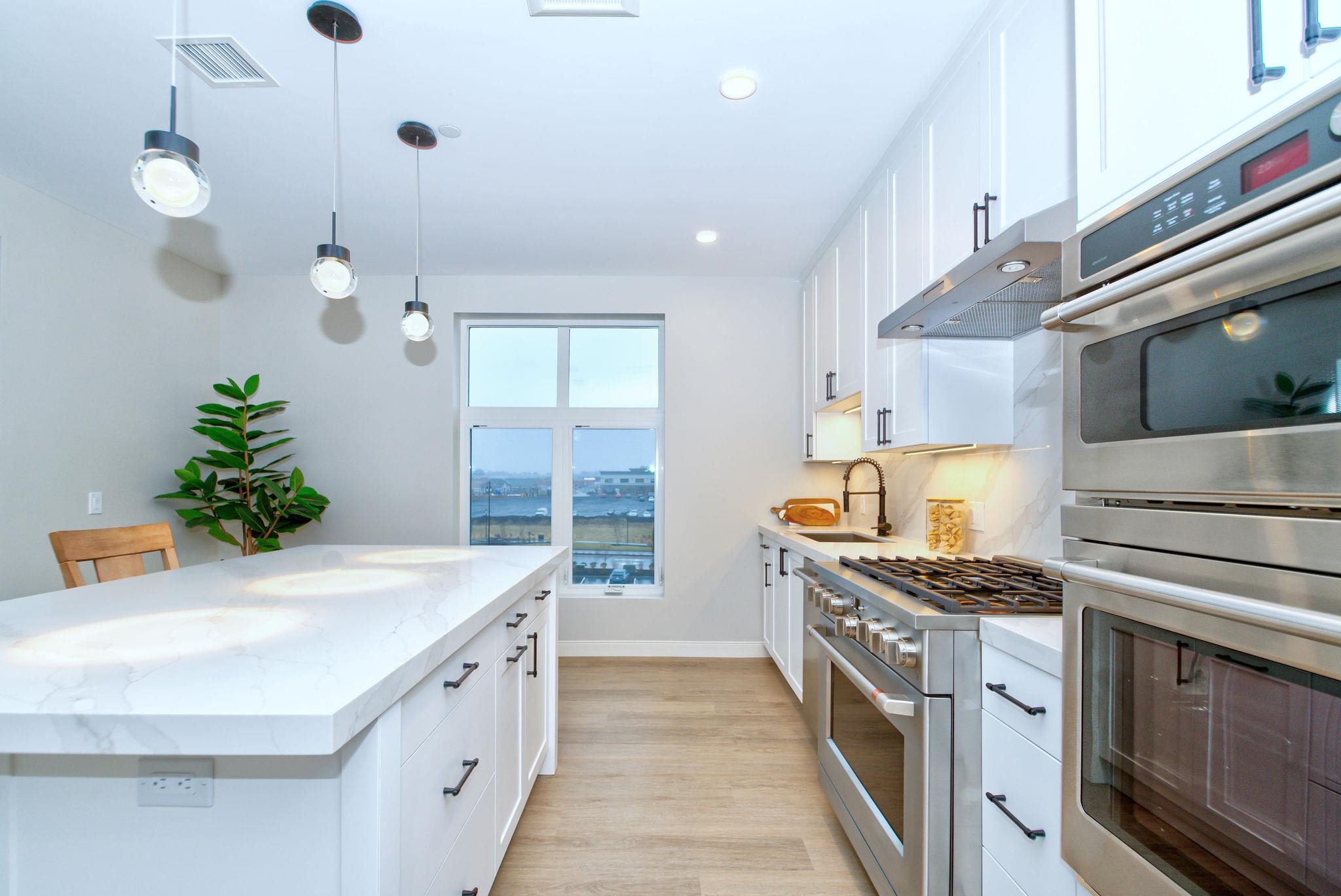 18 Artisan Drive Unit: 302