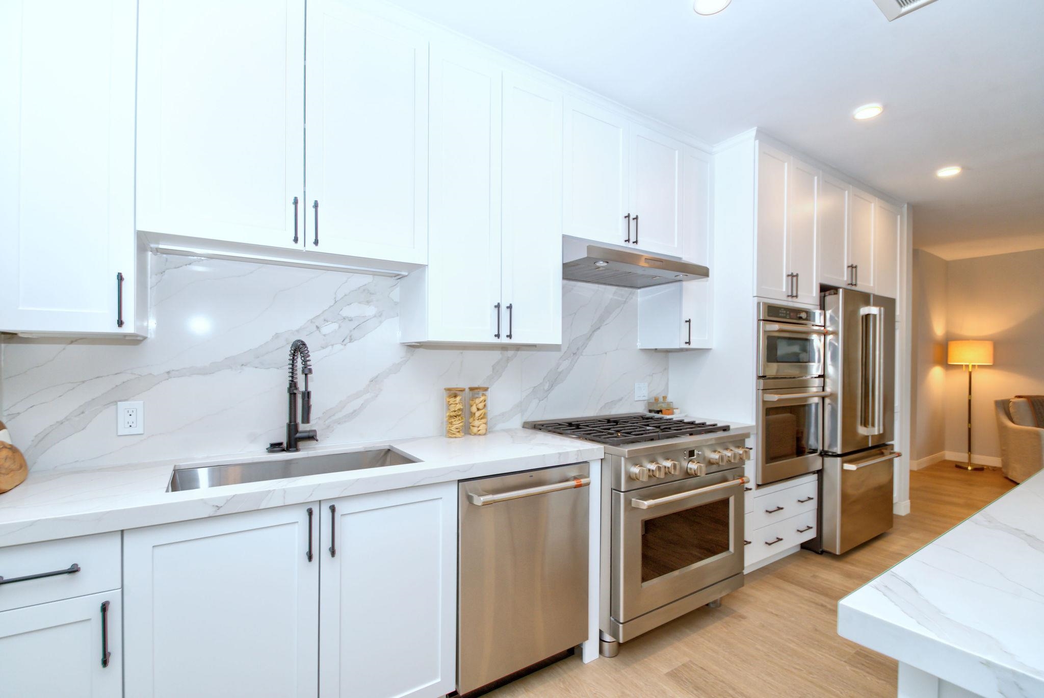 18 Artisan Drive Unit: 302