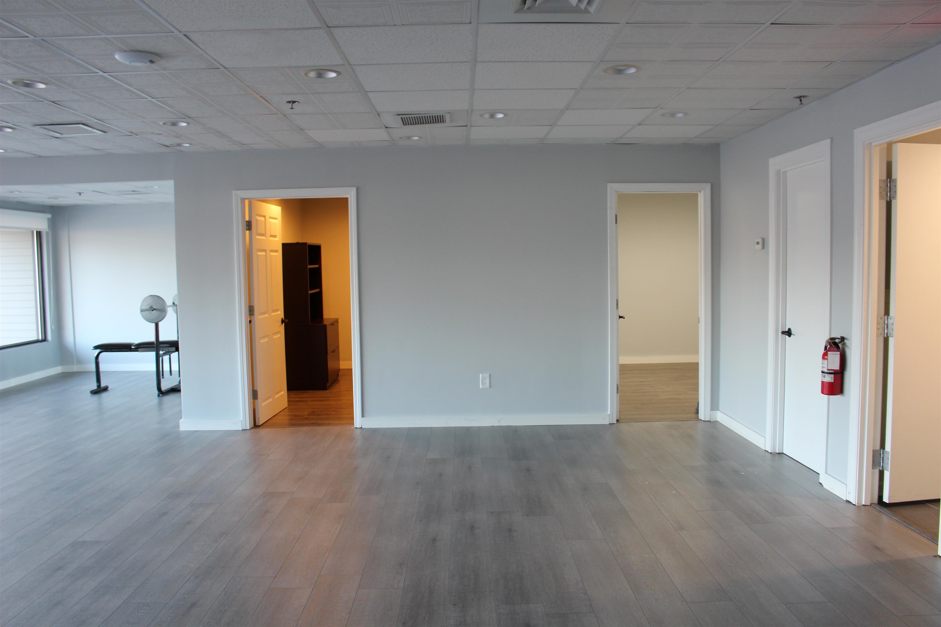 264 North Broadway Plaza Unit: 201B