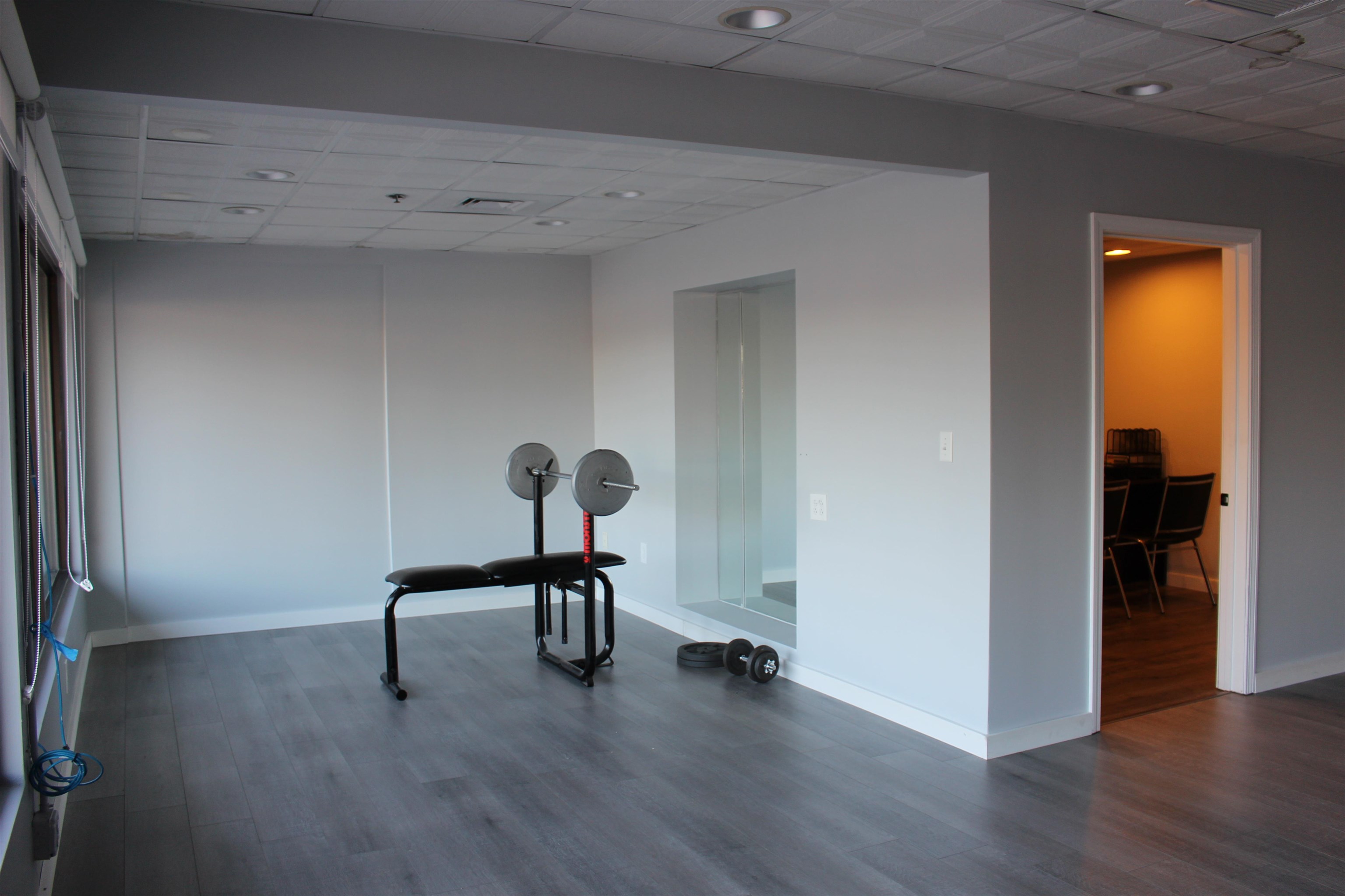 264 North Broadway Plaza Unit: 201B