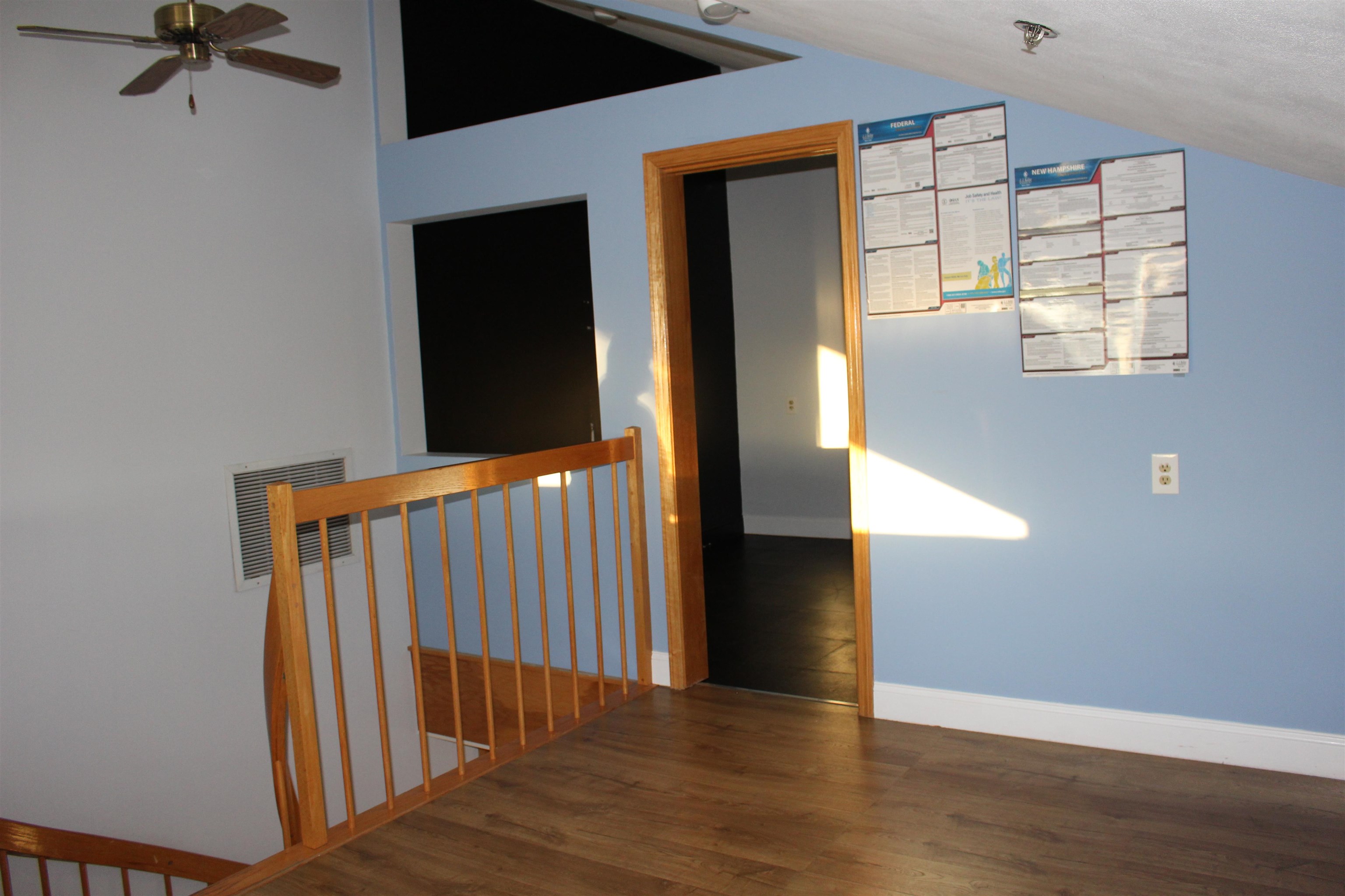 264 North Broadway Plaza Unit: 201A