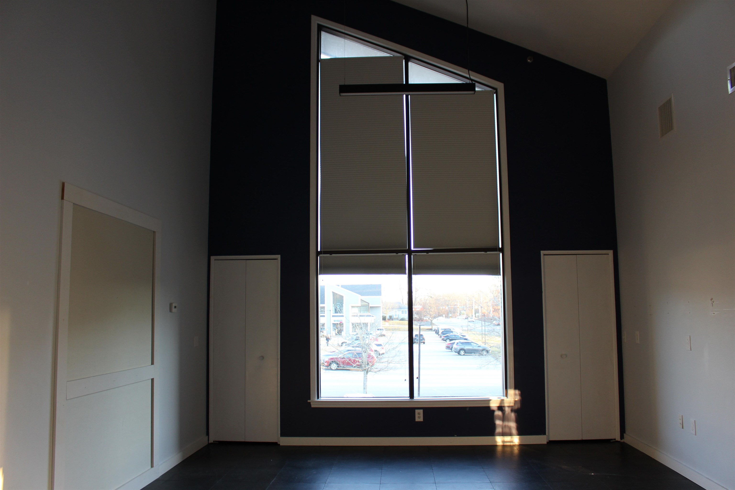 264 North Broadway Plaza Unit: 201A