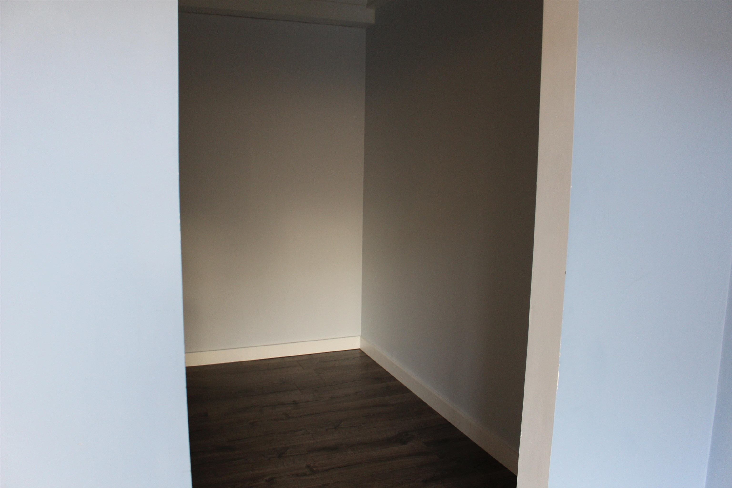 264 North Broadway Plaza Unit: 201A