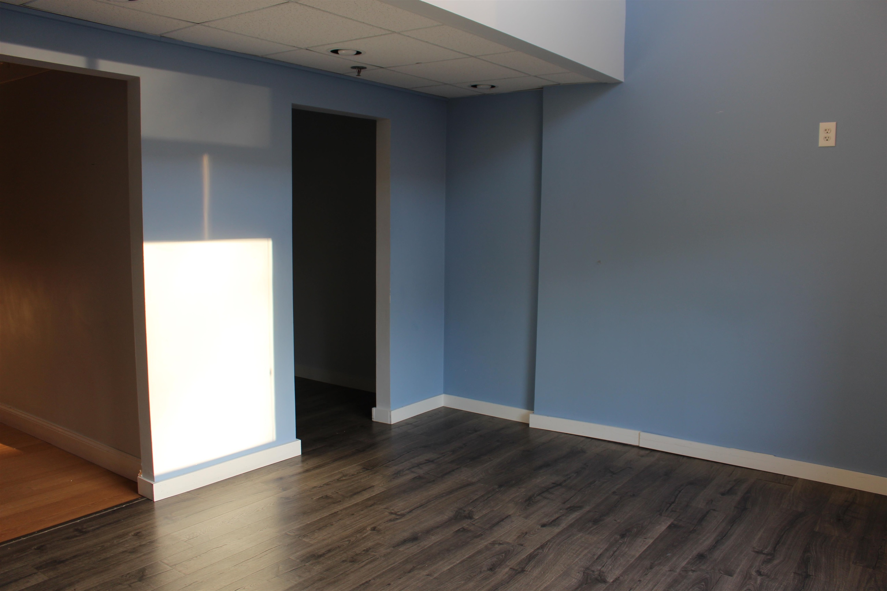 264 North Broadway Plaza Unit: 201A